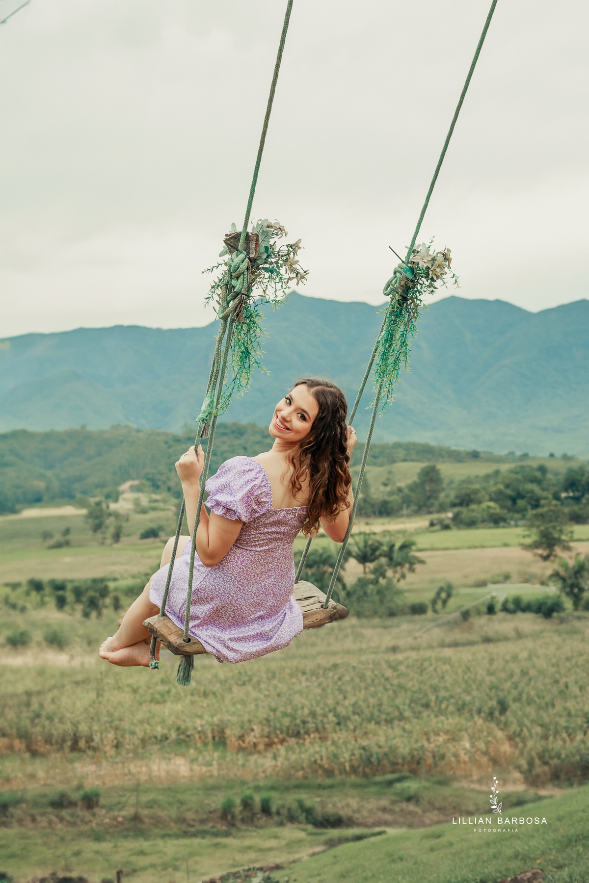ensaio-de-quinze-anos-fazenda-sao-lorezo-sideropolis-vestido-rosa-roxo-prenda-piqueinique-fotografa-de-lauro-muller- fotografa-fotografa-de-sideropolis