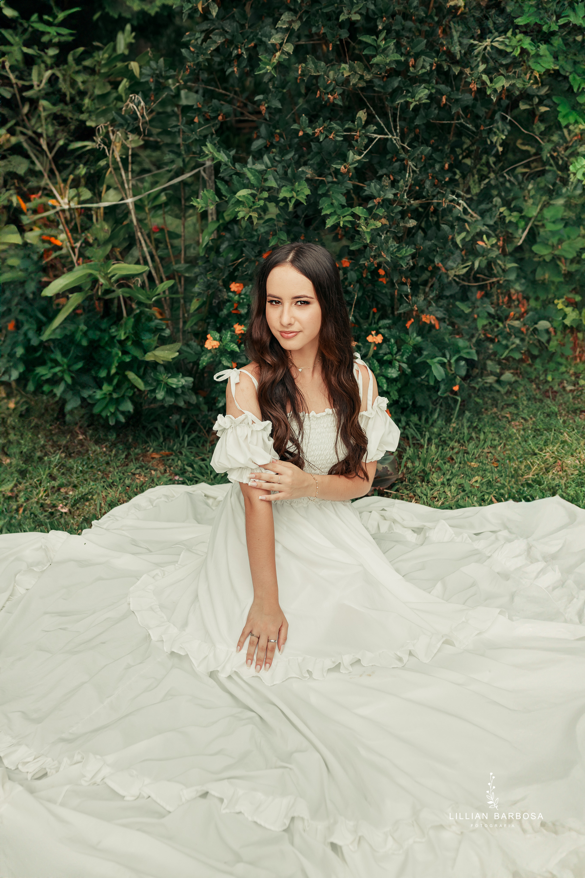 ensaio-de-quinze-anos-serra-dorio-do-rastro-vestido-rosa-azul-jeans-croped-vestido-branco-fotografa-de-lauro-muller- fotografa-fotografa-de-serra-d-do-rio-rastro