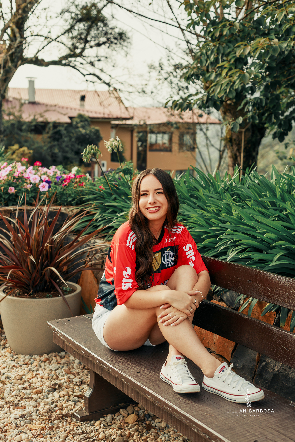 ensaio-de-quinze-anos-serra-dorio-do-rastro-vestido-rosa-azul-jeans-croped-vestido-branco-fotografa-de-lauro-muller- fotografa-fotografa-de-serra-d-do-rio-rastro