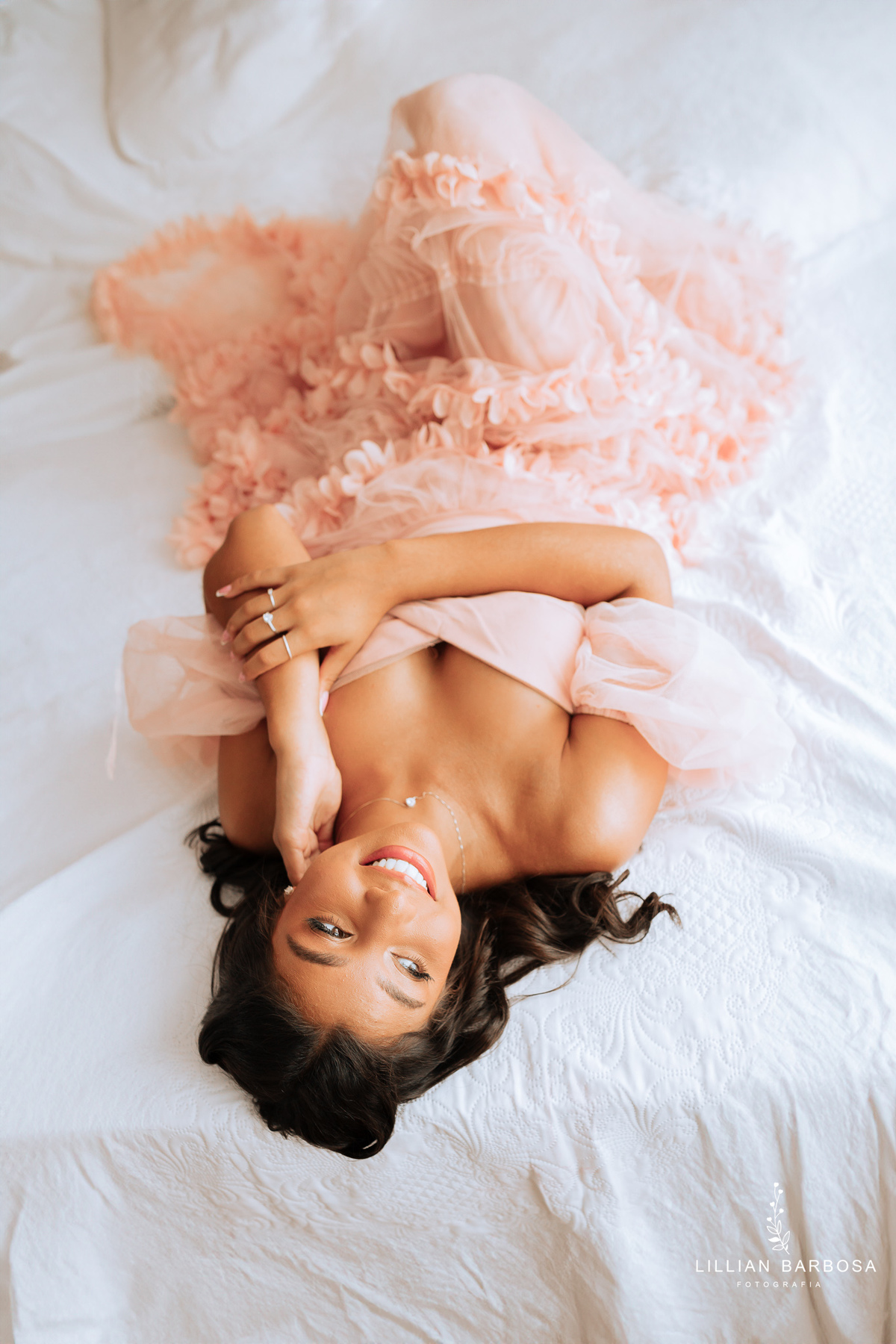 ensaio-de-quinze-anos-atelie-daniela-nagel-Castelo-belvedere-vestido-rosa-azul-conjunto-branco-fotografa-de-lauro-muller- fotografa-fotografa-de-orleans-fotografa-de-treze-de-maio-