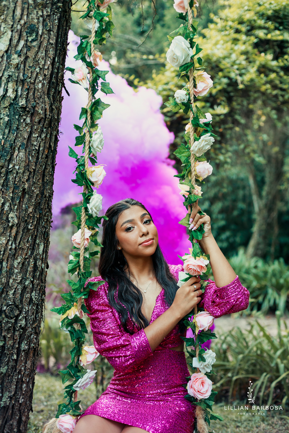 ensaio-de-quinze-anos-atelie-daniela-nagel-Castelo-belvedere-vestido-rosa-azul-conjunto-branco-fotografa-de-lauro-muller- fotografa-fotografa-de-orleans-fotografa-de-treze-de-maio-