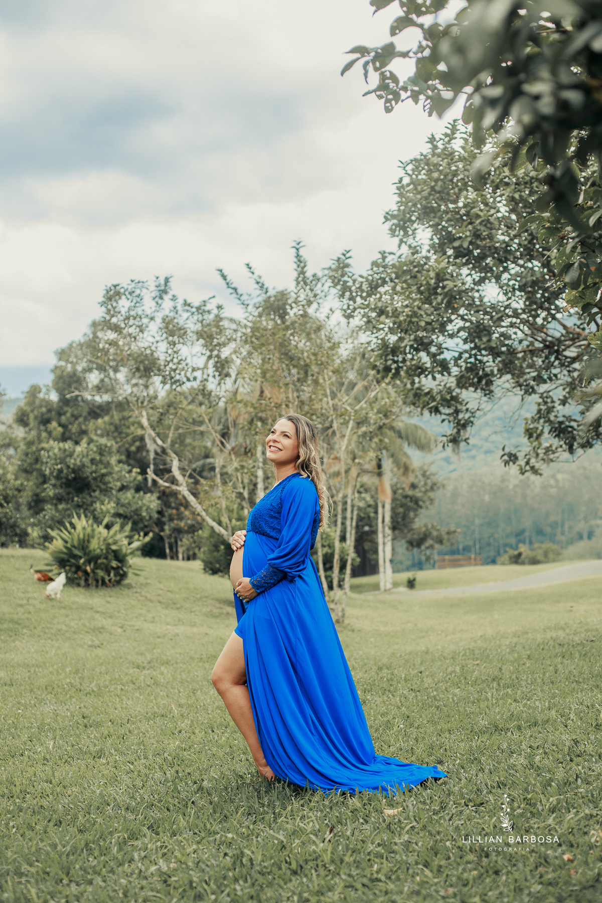 ensaio-de-gestante-espera-de-matteo-ensaio-de-gravidinhas-bory-preto-calça jeans -estudio-lillian-barbosa-fotografa-de-lauro-muller-santa-catarina