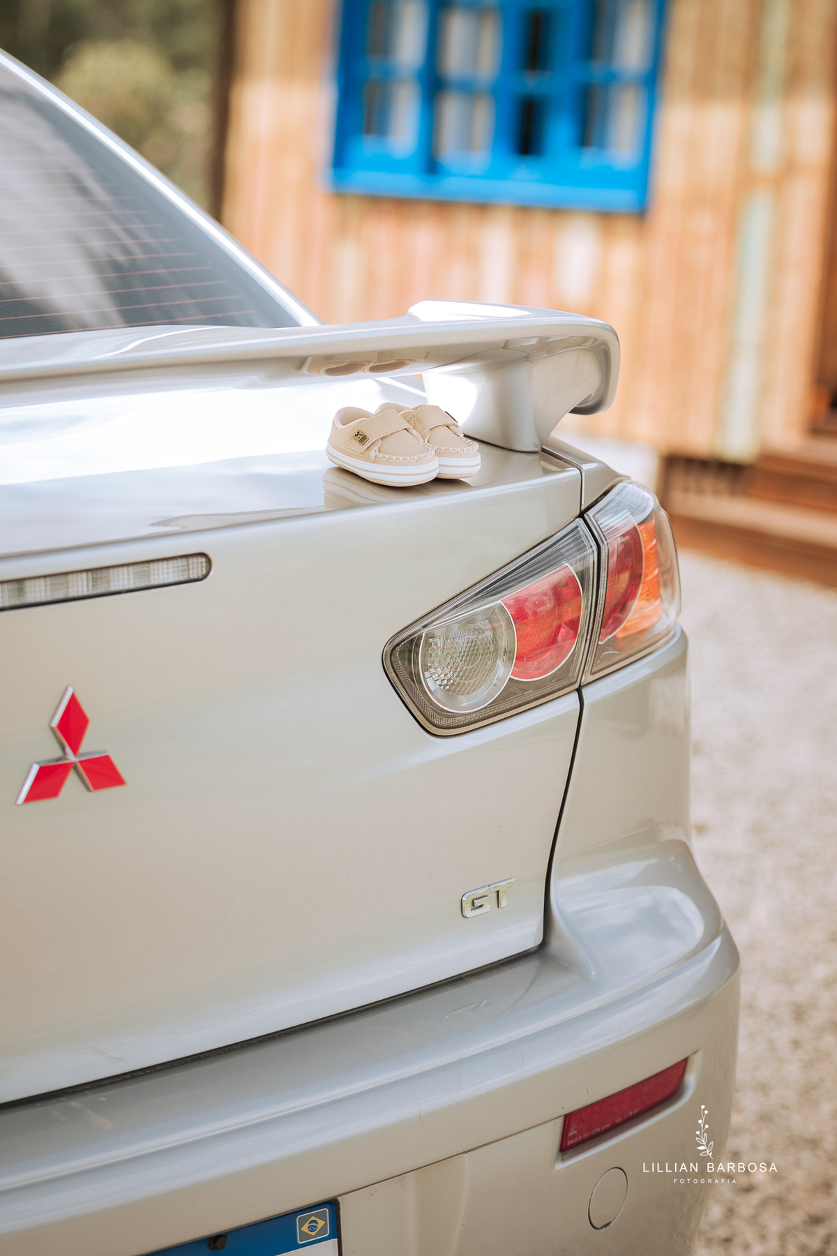 ensaio-de-gestante-espera-de-matteo-ensaio-de-gravidinhas-bory-preto-calça jeans -estudio-lillian-barbosa-fotografa-de-lauro-muller-santa-catarina