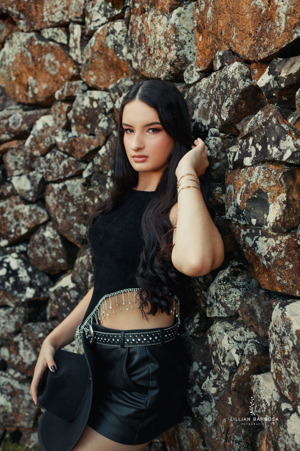 ensaio-de-quinze-anos-serra-do-rio-do-rastro-vestido-rosa-azul-conjunto-branco-fotografa-de-lauro-muller- fotografa-fotografa-de-orleans-fotografa-de-serra-do-rio-do-rastro-