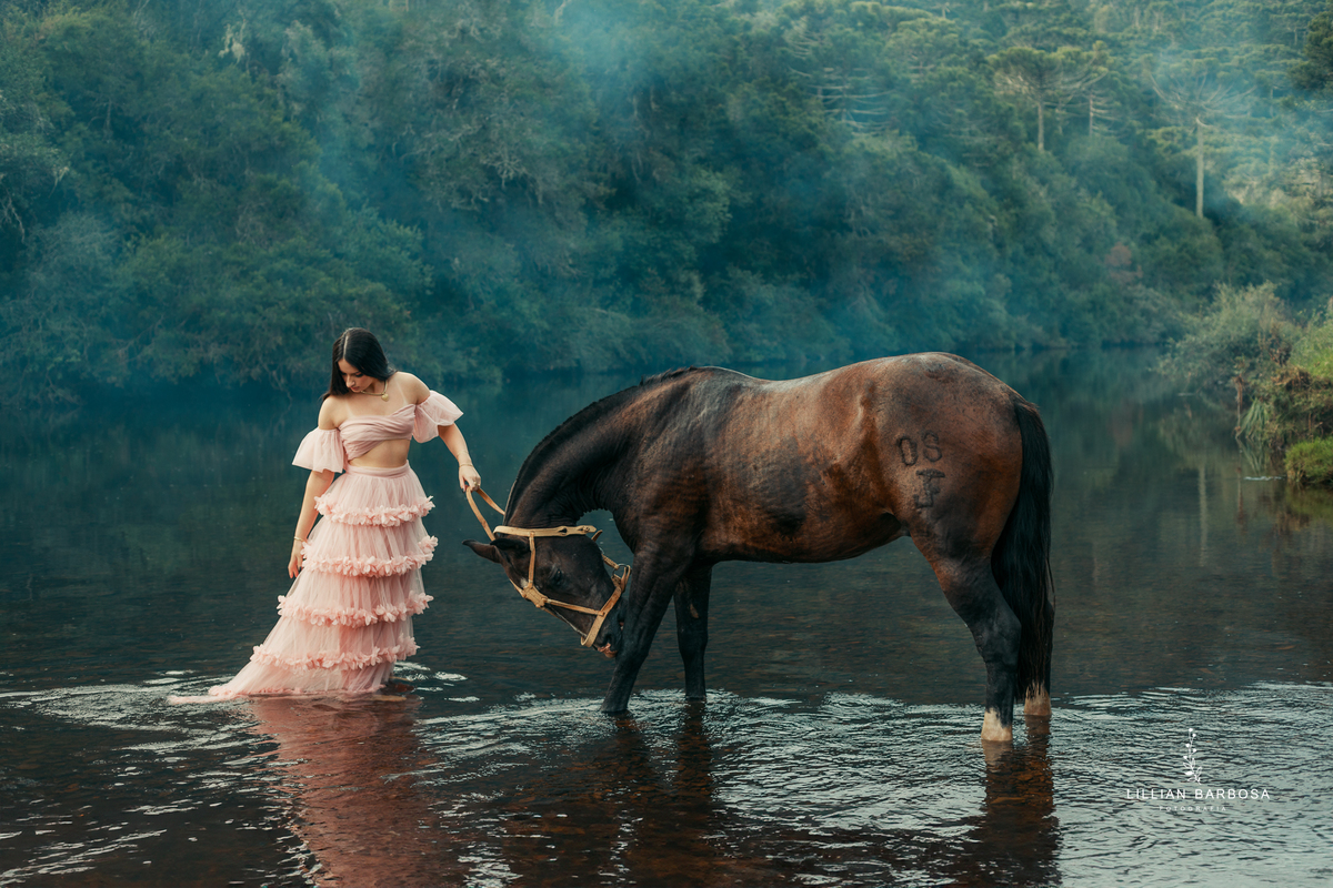 ensaio-de-quinze-anos-serra-do-rio-do-rastro-vestido-rosa-azul-conjunto-branco-fotografa-de-lauro-muller- fotografa-fotografa-de-orleans-fotografa-de-serra-do-rio-do-rastro-