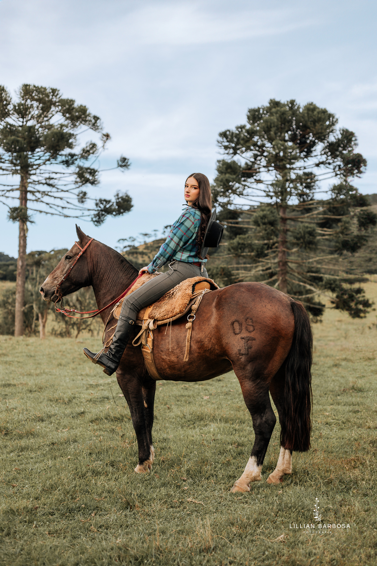 ensaio-de-quinze-anos-serra-do-rio-do-rastro-vestido-rosa-azul-conjunto-branco-fotografa-de-lauro-muller- fotografa-fotografa-de-orleans-fotografa-de-serra-do-rio-do-rastro-