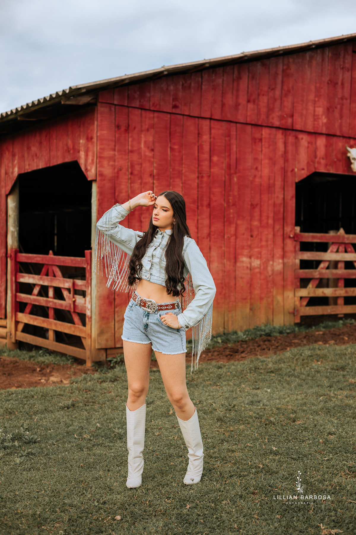ensaio-de-quinze-anos-serra-do-rio-do-rastro-vestido-rosa-azul-conjunto-branco-fotografa-de-lauro-muller- fotografa-fotografa-de-orleans-fotografa-de-serra-do-rio-do-rastro-