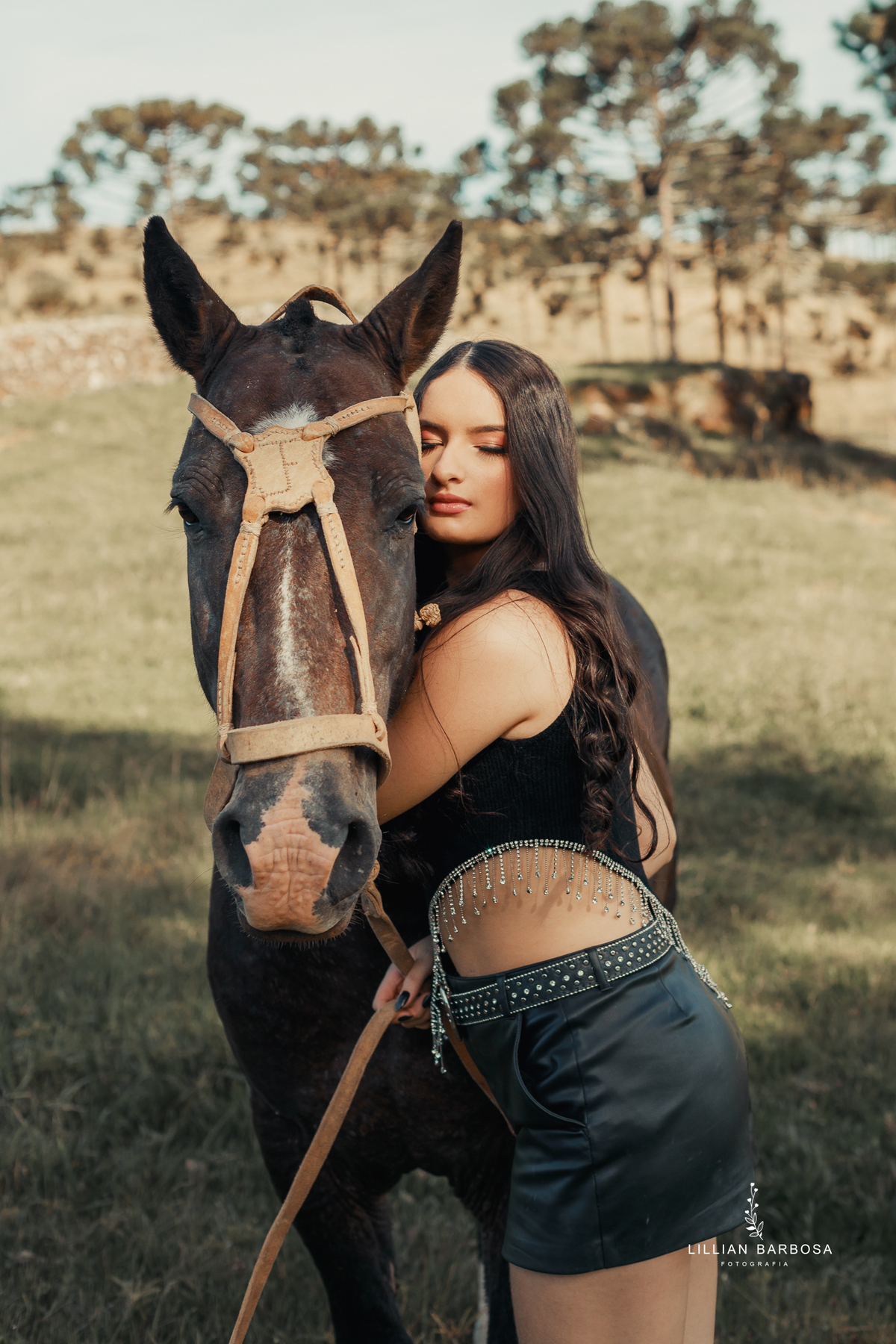 ensaio-de-quinze-anos-serra-do-rio-do-rastro-vestido-rosa-azul-conjunto-branco-fotografa-de-lauro-muller- fotografa-fotografa-de-orleans-fotografa-de-serra-do-rio-do-rastro-