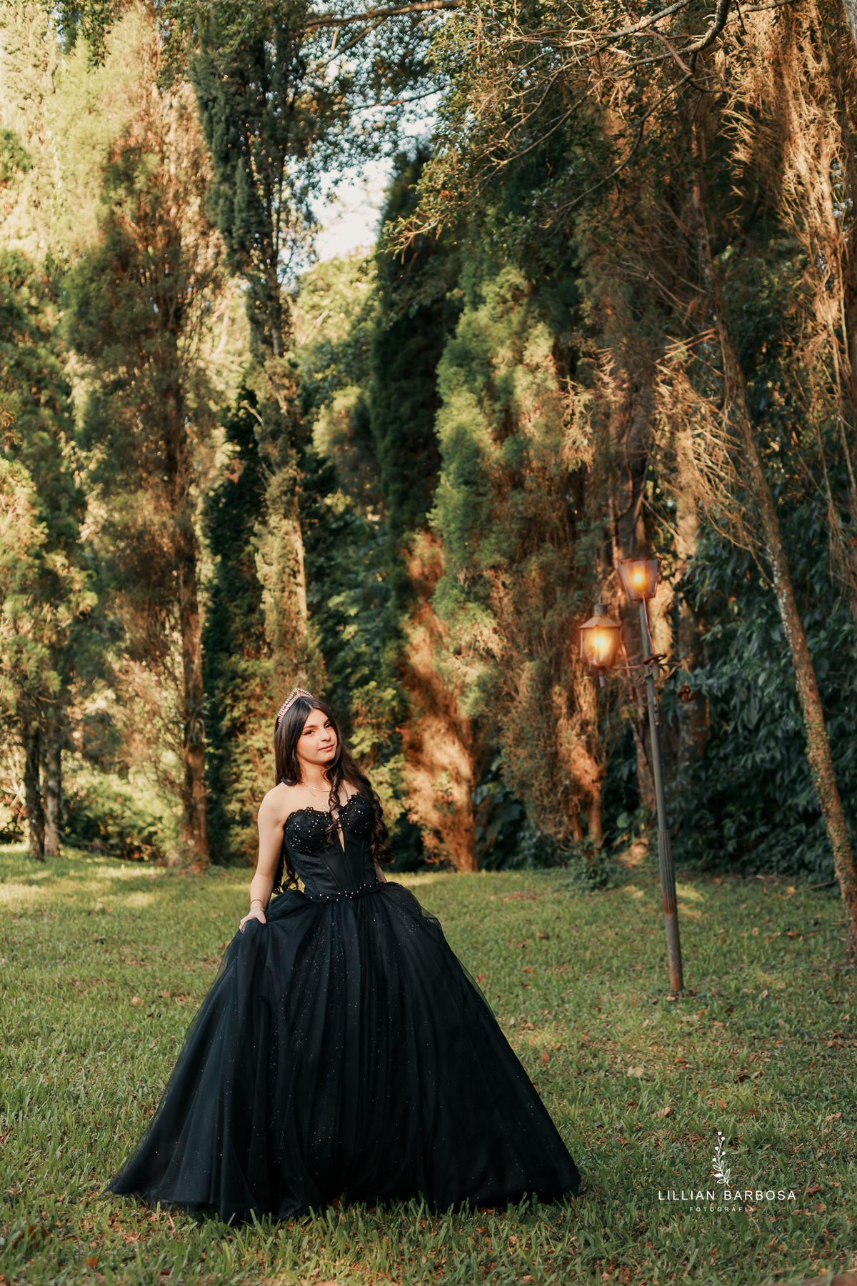 fiffteen-larissa-ensaio-de-quinze-anos--ensaio-no-castelo-britanico-fifteens-da-lillian-barbosa-fotogrtafa-de-cocal-do-sul-fotografa-de-lauro muller-fotografa-delauroi-muller-a-melhor-da-regiao (1)