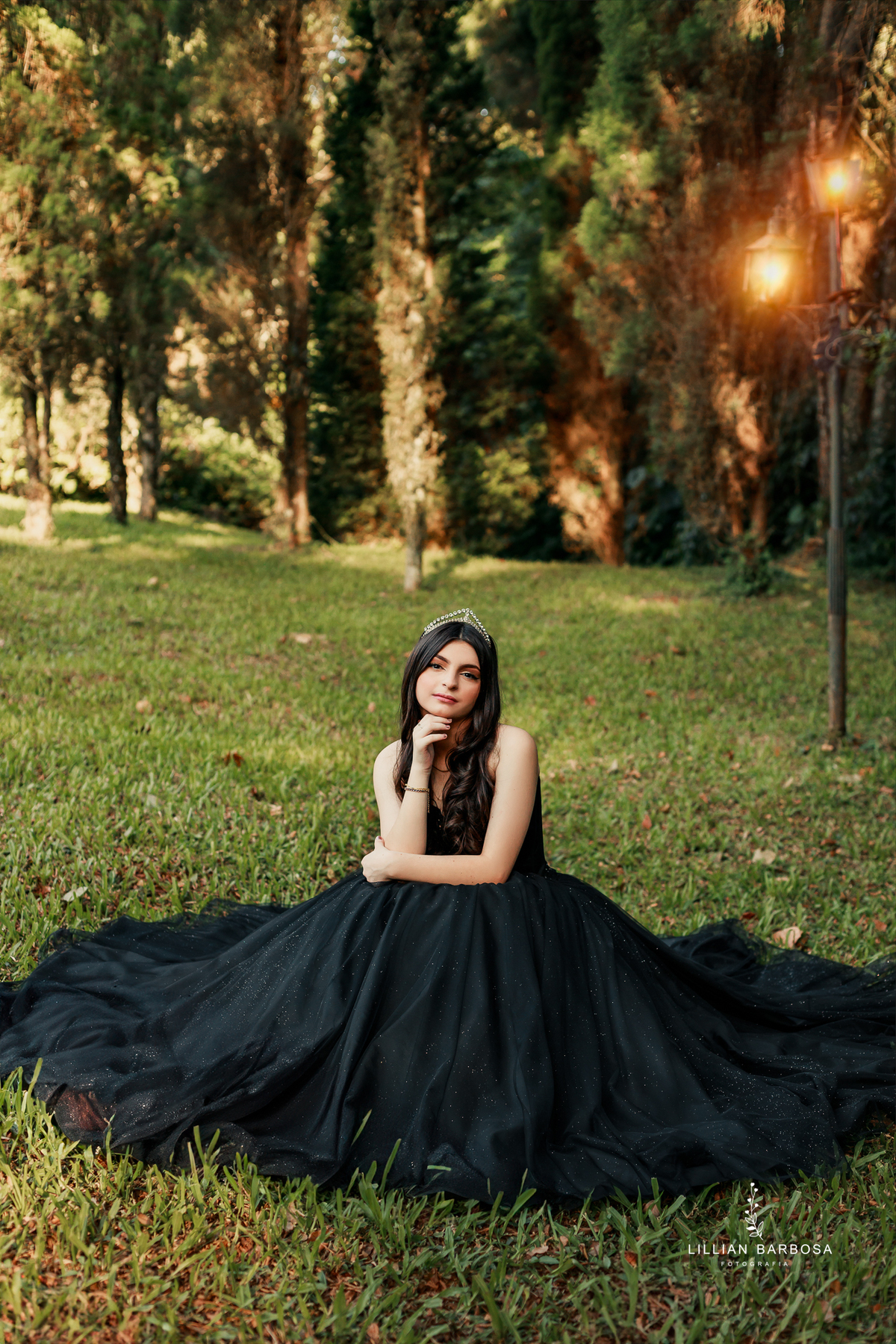 fiffteen-larissa-ensaio-de-quinze-anos--ensaio-no-castelo-britanico-fifteens-da-lillian-barbosa-fotogrtafa-de-cocal-do-sul-fotografa-de-lauro muller-fotografa-delauroi-muller-a-melhor-da-regiao (1)