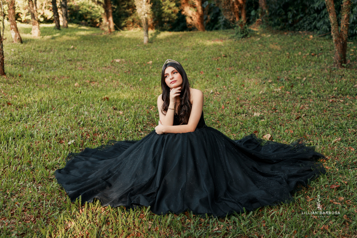fiffteen-larissa-ensaio-de-quinze-anos--ensaio-no-castelo-britanico-fifteens-da-lillian-barbosa-fotogrtafa-de-cocal-do-sul-fotografa-de-lauro muller-fotografa-delauroi-muller-a-melhor-da-regiao (1)