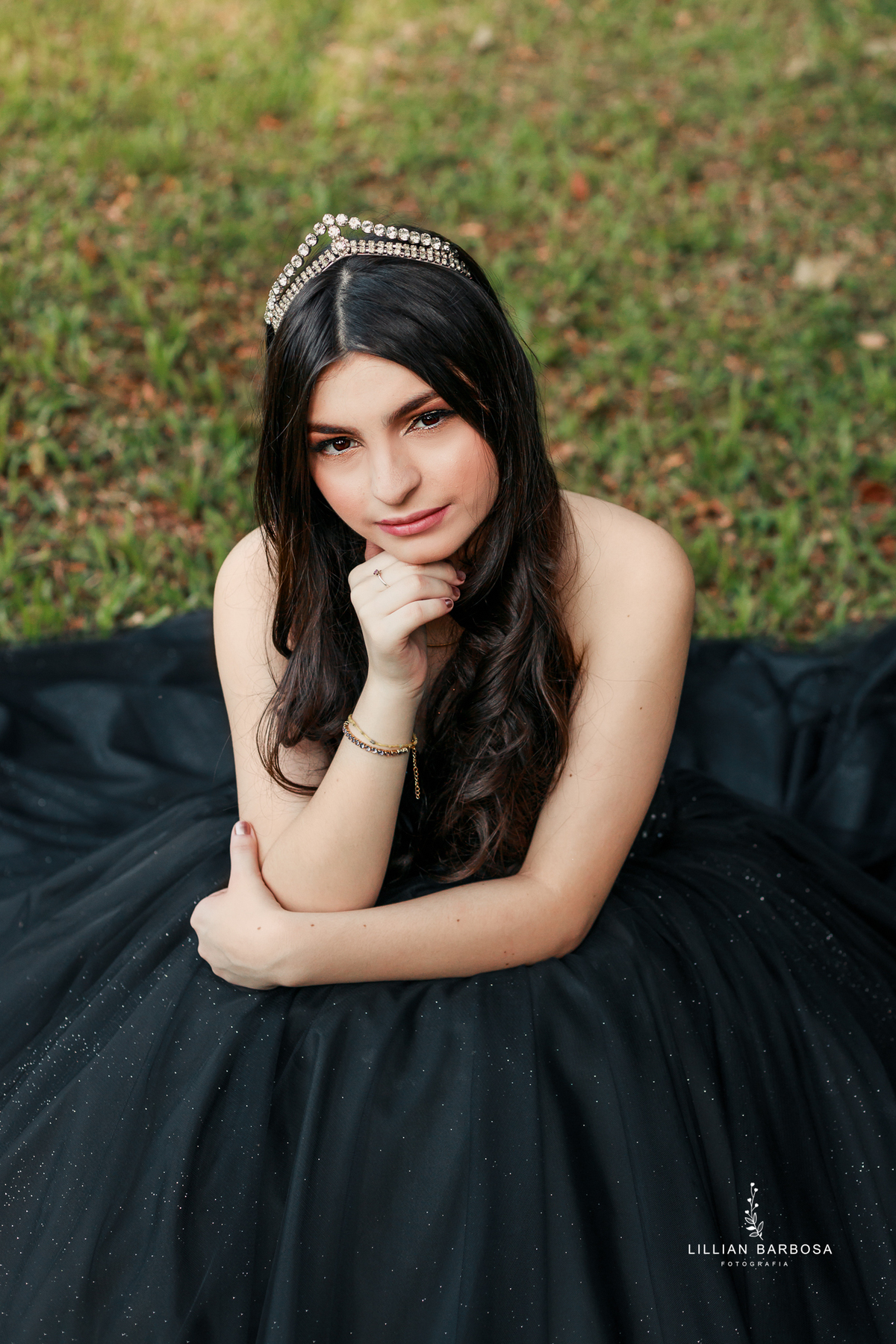 fiffteen-larissa-ensaio-de-quinze-anos--ensaio-no-castelo-britanico-fifteens-da-lillian-barbosa-fotogrtafa-de-cocal-do-sul-fotografa-de-lauro muller-fotografa-delauroi-muller-a-melhor-da-regiao (1)