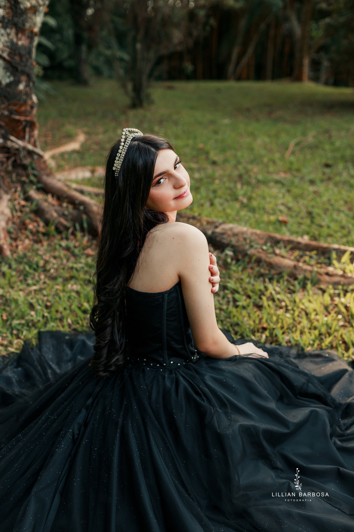 fiffteen-larissa-ensaio-de-quinze-anos--ensaio-no-castelo-britanico-fifteens-da-lillian-barbosa-fotogrtafa-de-cocal-do-sul-fotografa-de-lauro muller-fotografa-delauroi-muller-a-melhor-da-regiao (1)