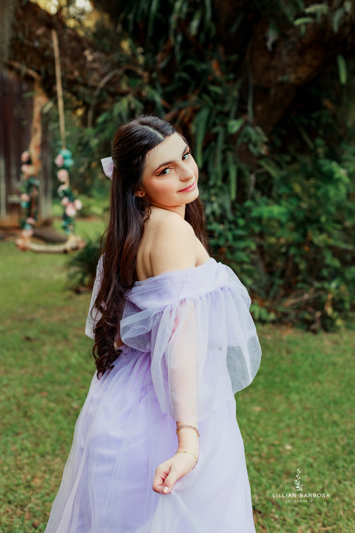 fiffteen-larissa-ensaio-de-quinze-anos--ensaio-no-castelo-britanico-fifteens-da-lillian-barbosa-fotogrtafa-de-cocal-do-sul-fotografa-de-lauro muller-fotografa-delauroi-muller-a-melhor-da-regiao (1)