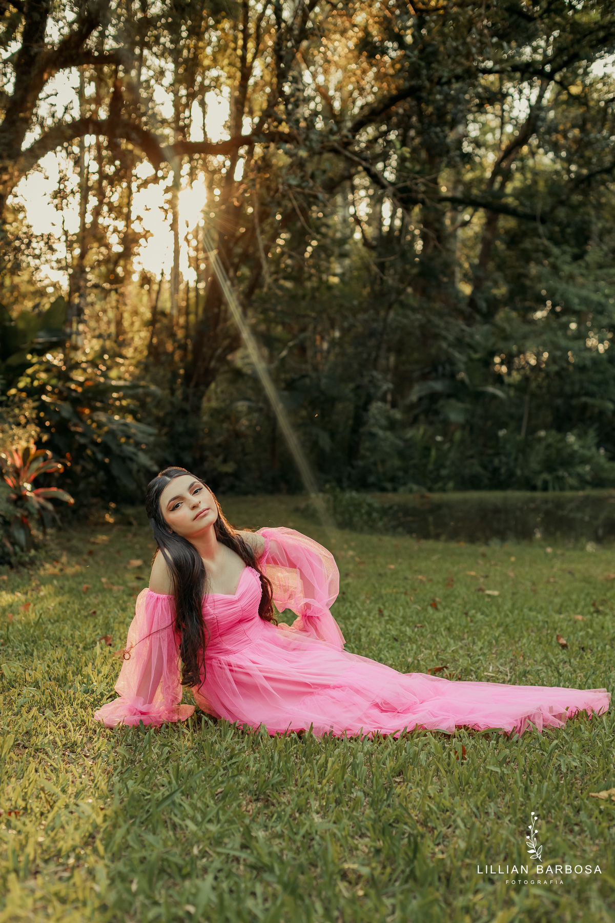 fiffteen-larissa-ensaio-de-quinze-anos--ensaio-no-castelo-britanico-fifteens-da-lillian-barbosa-fotogrtafa-de-cocal-do-sul-fotografa-de-lauro muller-fotografa-delauroi-muller-a-melhor-da-regiao (1)