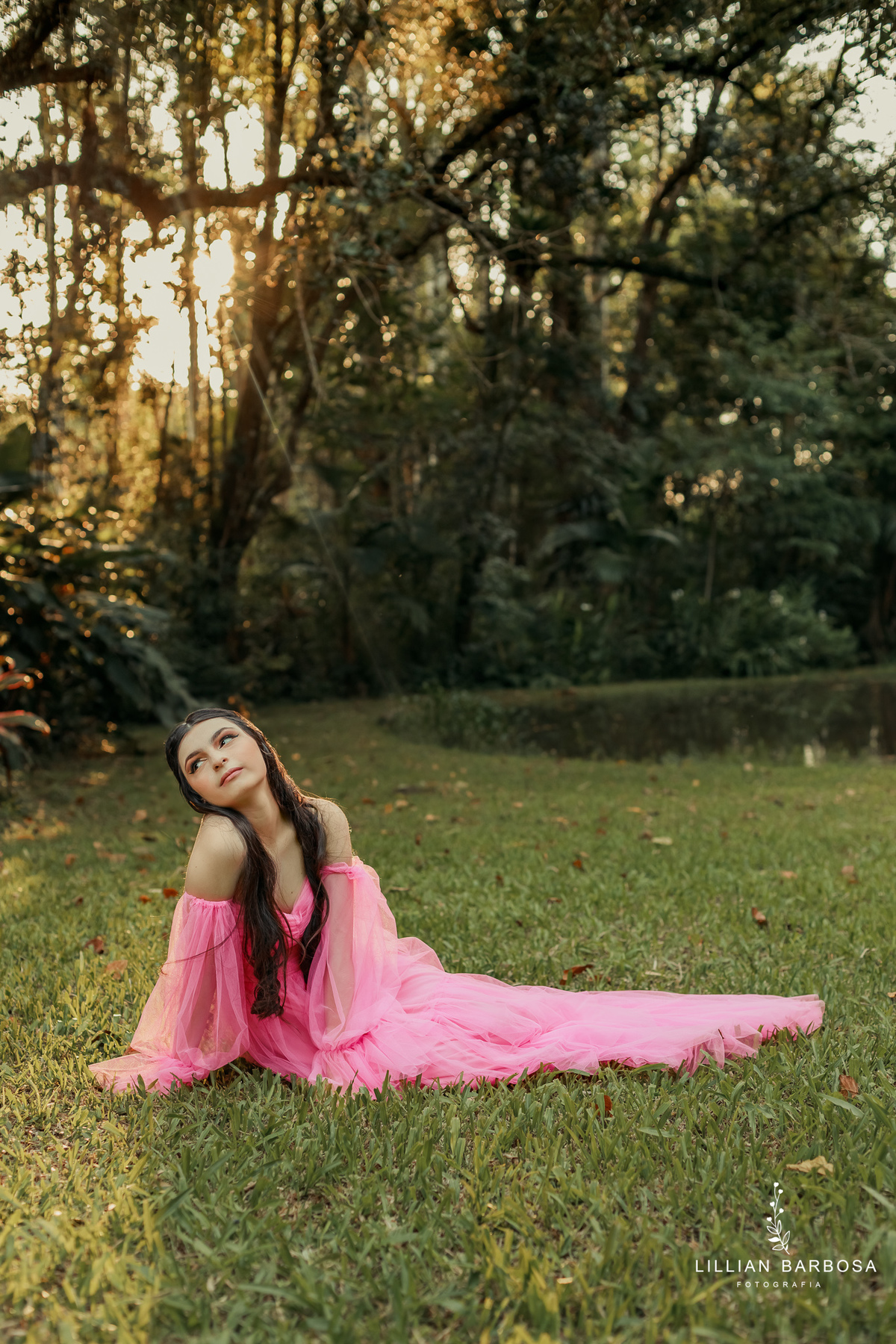 fiffteen-larissa-ensaio-de-quinze-anos--ensaio-no-castelo-britanico-fifteens-da-lillian-barbosa-fotogrtafa-de-cocal-do-sul-fotografa-de-lauro muller-fotografa-delauroi-muller-a-melhor-da-regiao (1)