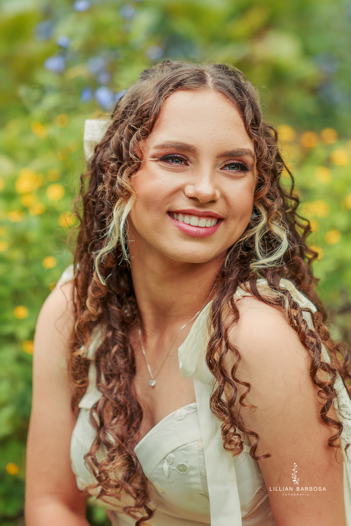 ensaio-de-quinze-anos-cavalo-sitio-jarim-secreto-ville-de-france-de-urubici-vestido-delicado-vestido-barbie-fotografa-de-urubici-santa-catarina-fotografa-da-serra-gaucha-fotografa-de-lauro muller-