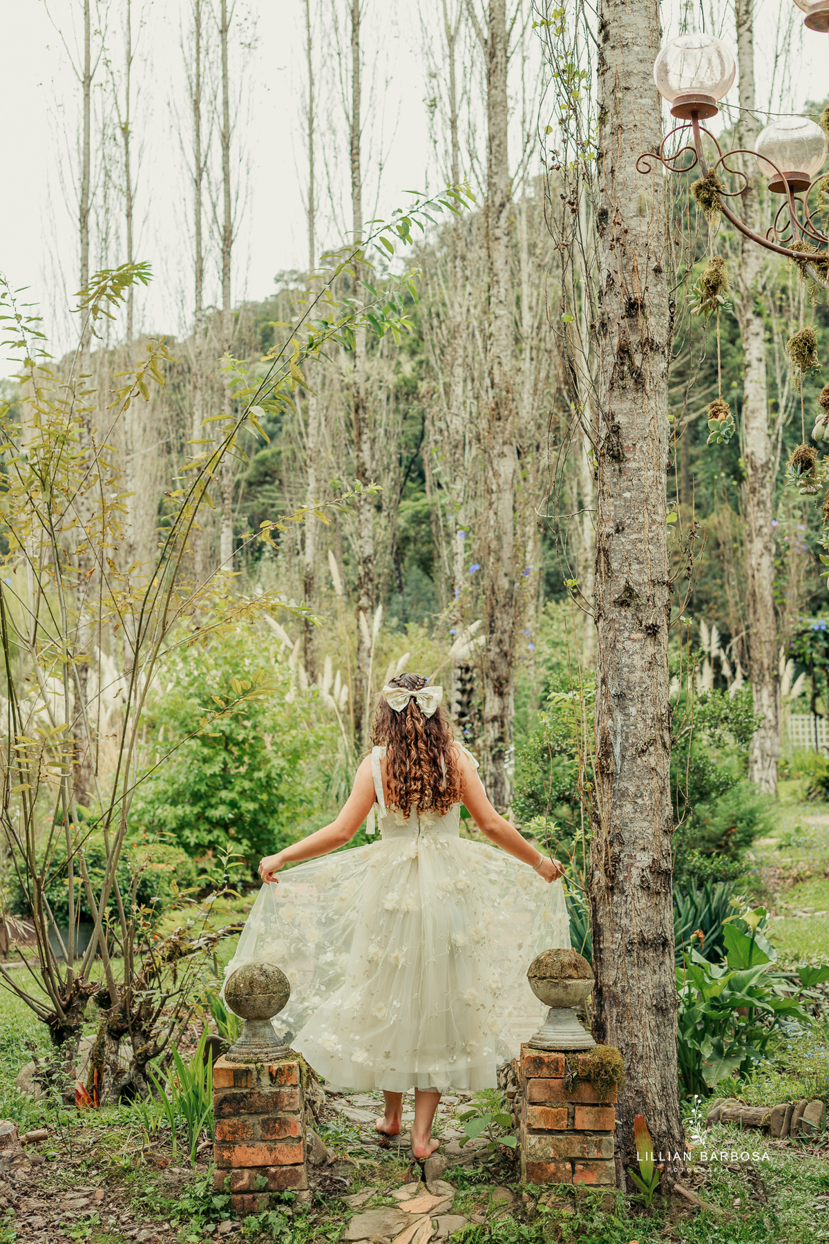 ensaio-de-quinze-anos-cavalo-sitio-jarim-secreto-ville-de-france-de-urubici-vestido-delicado-vestido-barbie-fotografa-de-urubici-santa-catarina-fotografa-da-serra-gaucha-fotografa-de-lauro muller-