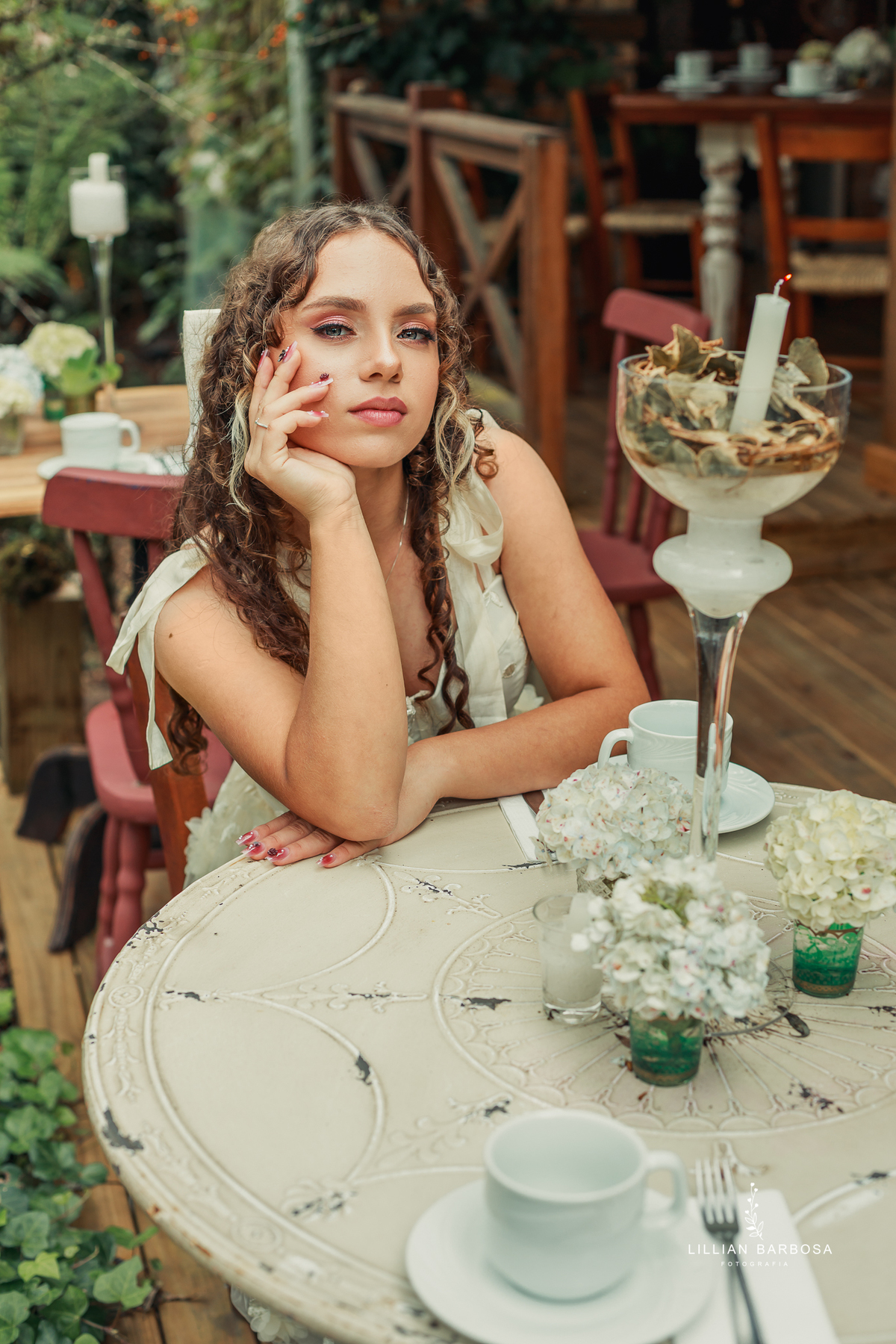 ensaio-de-quinze-anos-cavalo-sitio-jarim-secreto-ville-de-france-de-urubici-vestido-delicado-vestido-barbie-fotografa-de-urubici-santa-catarina-fotografa-da-serra-gaucha-fotografa-de-lauro muller-