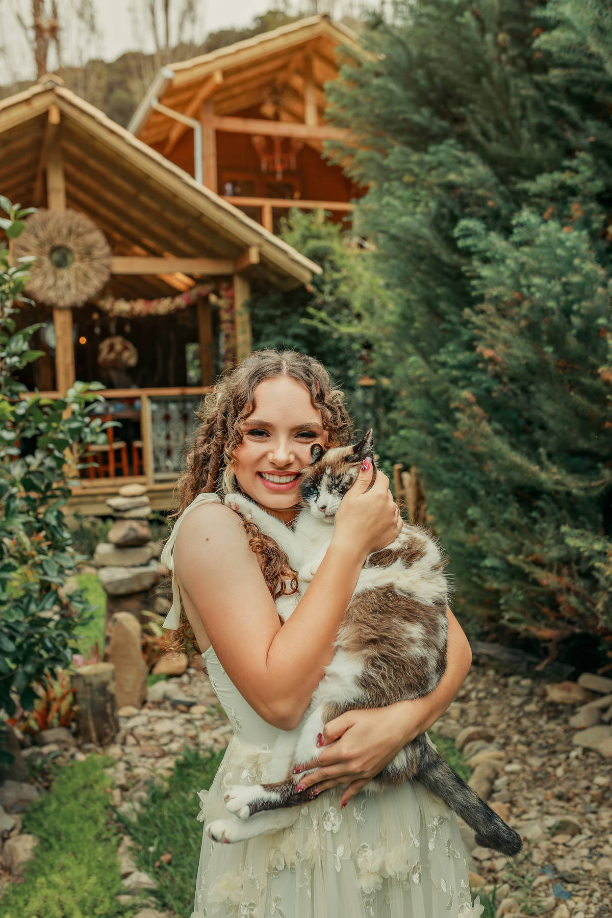 ensaio-de-quinze-anos-cavalo-sitio-jarim-secreto-ville-de-france-de-urubici-vestido-delicado-vestido-barbie-fotografa-de-urubici-santa-catarina-fotografa