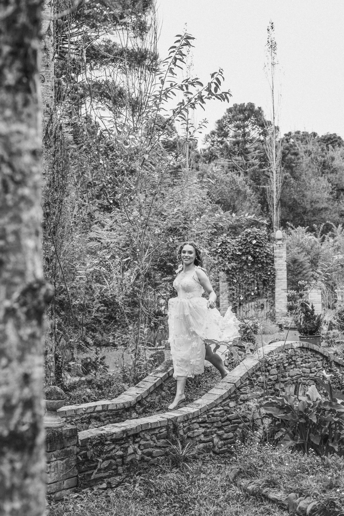 ensaio-de-quinze-anos-cavalo-sitio-jarim-secreto-ville-de-france-de-urubici-vestido-delicado-vestido-barbie-fotografa-de-urubici-santa-catarina-fotografa