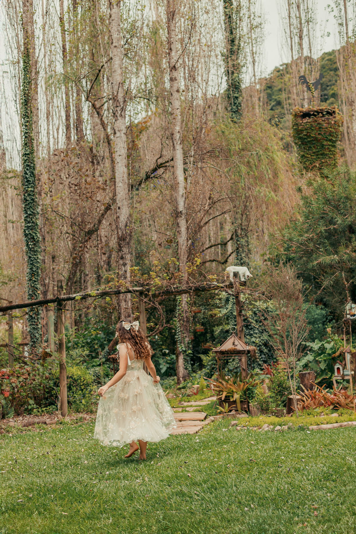 ensaio-de-quinze-anos-cavalo-sitio-jarim-secreto-ville-de-france-de-urubici-vestido-delicado-vestido-barbie-fotografa-de-urubici-santa-catarina-fotografa-da-serra-gaucha-fotografa-de-lauro muller-