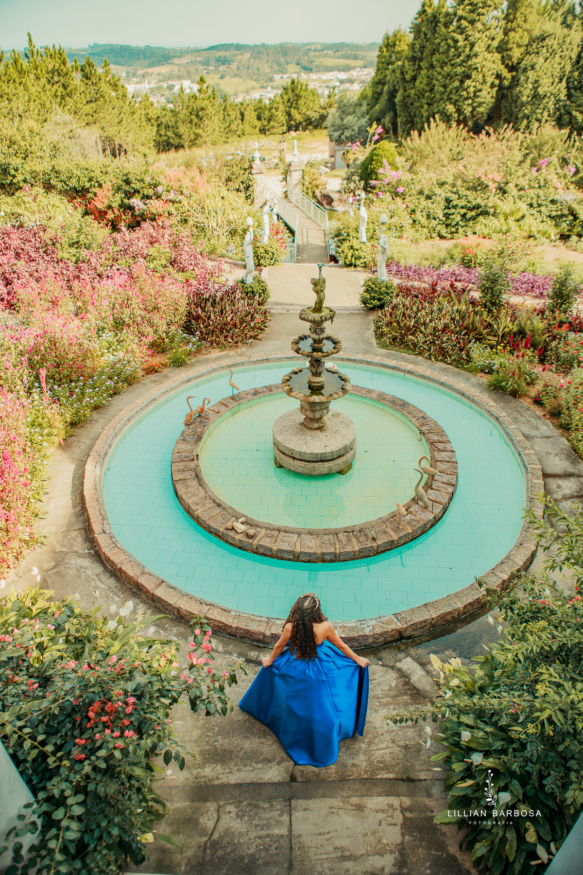 ensaio-de-quinze-anos-castelo-belvedere-castelo-em-treze-de-maio-vestido-azul-vestido-rosa-branco-forografa-de-lauro muller-fotografa-de-treze-de-mao-fotografa-de-santa-catarina-fotografa-destaque-do-ano