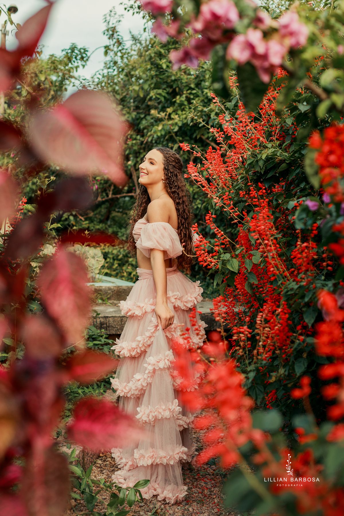 ensaio-de-quinze-anos-castelo-belvedere-castelo-em-treze-de-maio-vestido-azul-vestido-rosa-branco-forografa-de-lauro muller-fotografa-de-treze-de-mao-fotografa-de-santa-catarina-fotografa-destaque-do-ano