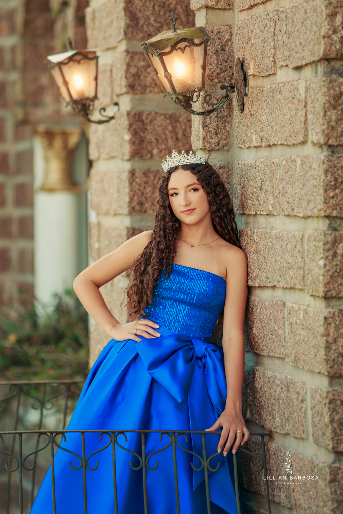 ensaio-de-quinze-anos-castelo-belvedere-castelo-em-treze-de-maio-vestido-azul-vestido-rosa-branco-forografa-de-lauro muller-fotografa-de-treze-de-mao-fotografa-de-santa-catarina-fotografa-destaque-do-ano