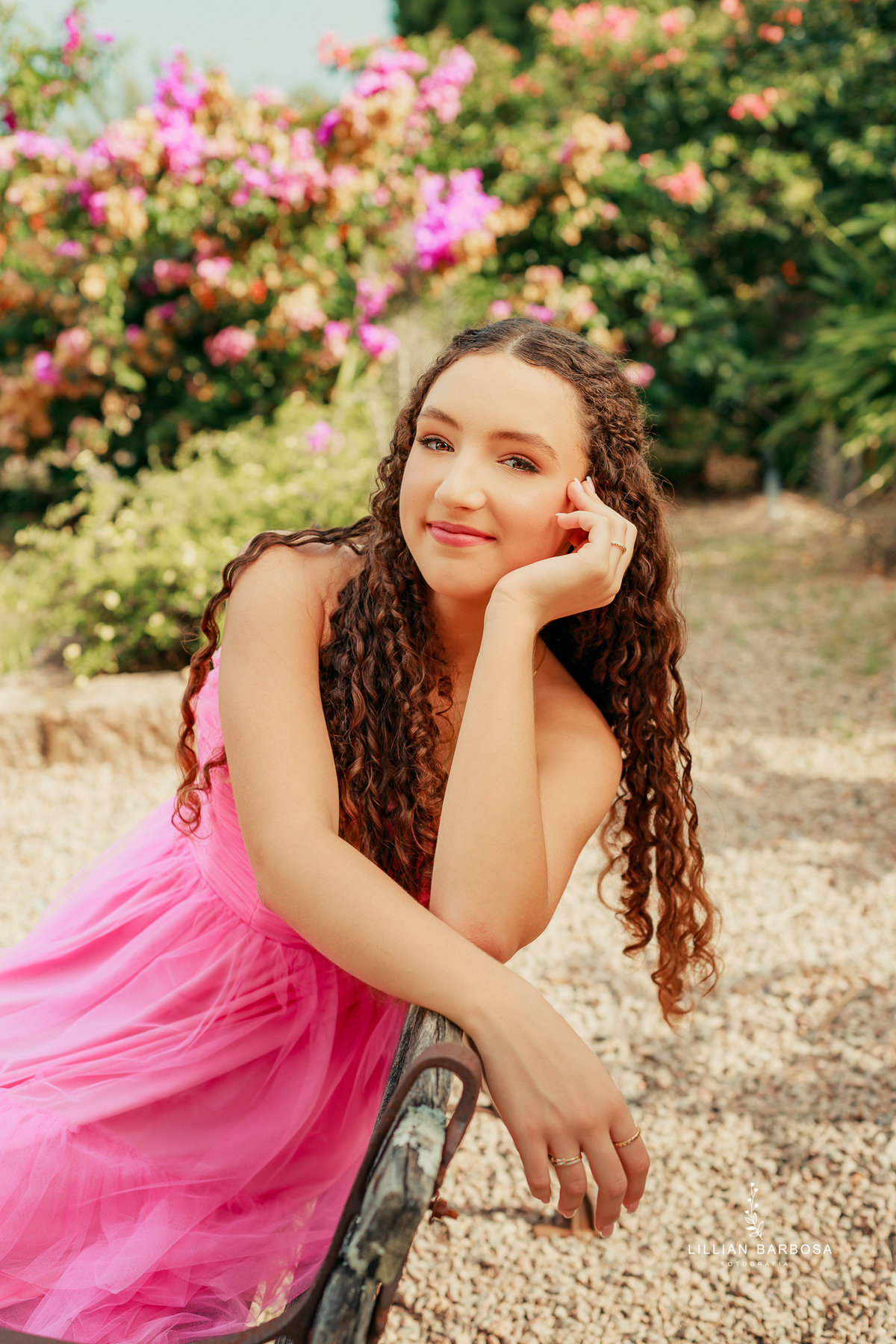 ensaio-de-quinze-anos-castelo-belvedere-castelo-em-treze-de-maio-vestido-azul-vestido-rosa-branco-forografa-de-lauro muller-fotografa-de-treze-de-mao-fotografa-de-santa-catarina-fotografa-destaque-do-ano