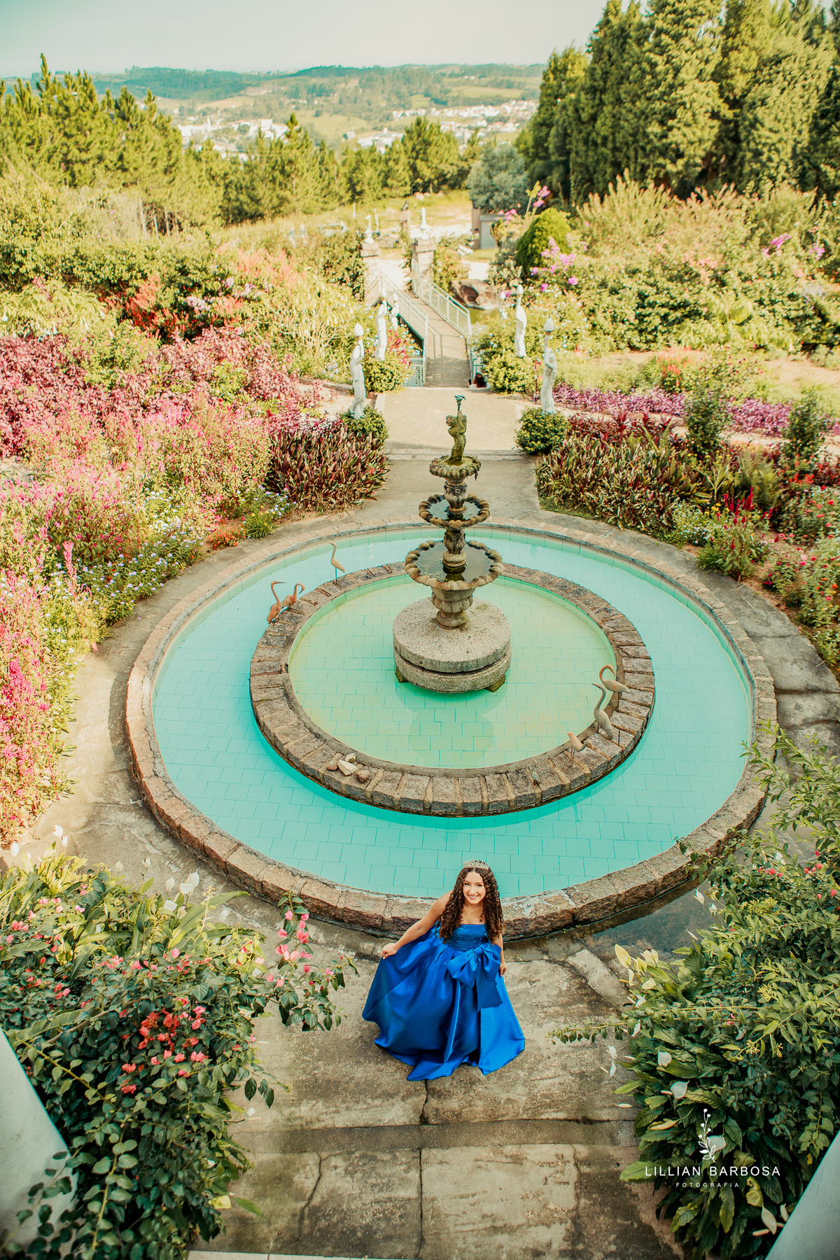 ensaio-de-quinze-anos-castelo-belvedere-castelo-em-treze-de-maio-vestido-azul-vestido-rosa-branco-forografa-de-lauro muller-fotografa-de-treze-de-mao-fotografa-de-santa-catarina-fotografa-destaque-do-ano