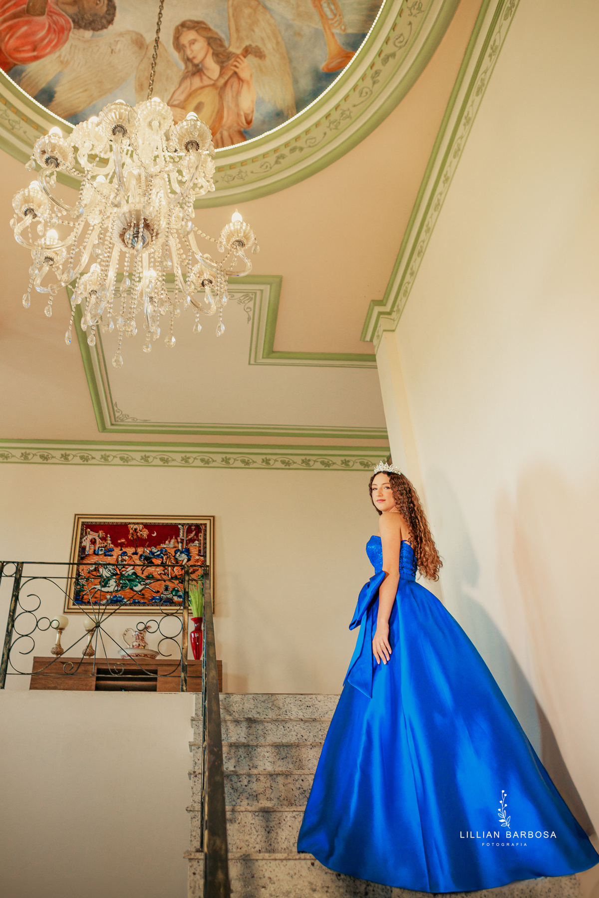 ensaio-de-quinze-anos-castelo-belvedere-castelo-em-treze-de-maio-vestido-azul-vestido-rosa-branco-forografa-de-lauro muller-fotografa-de-treze-de-mao-fotografa-de-santa-catarina-fotografa-destaque-do-ano