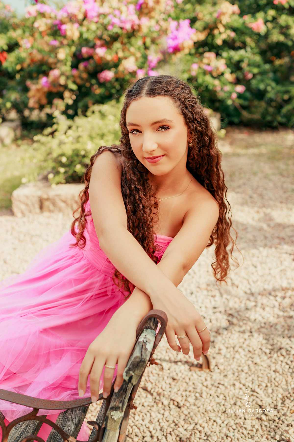 ensaio-de-quinze-anos-castelo-belvedere-castelo-em-treze-de-maio-vestido-azul-vestido-rosa-branco-forografa-de-lauro muller-fotografa-de-treze-de-mao-fotografa-de-santa-catarina-fotografa-destaque-do-ano