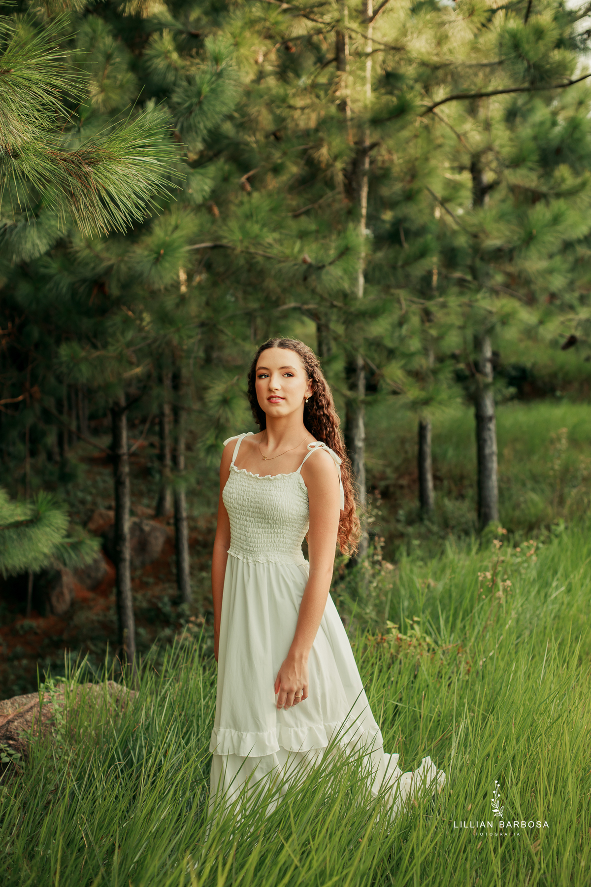 ensaio-de-quinze-anos-castelo-belvedere-castelo-em-treze-de-maio-vestido-azul-vestido-rosa-branco-forografa-de-lauro muller-fotografa-de-treze-de-mao-fotografa-de-santa-catarina-fotografa-destaque-do-ano