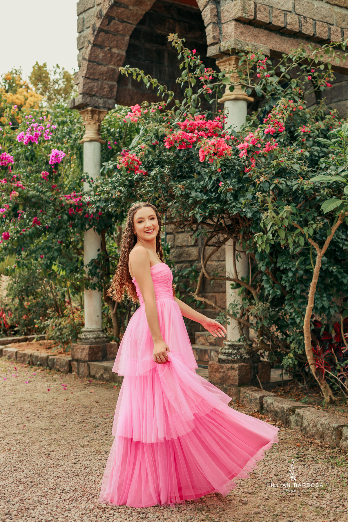 ensaio-de-quinze-anos-castelo-belvedere-castelo-em-treze-de-maio-vestido-azul-vestido-rosa-branco-forografa-de-lauro muller-fotografa-de-treze-de-mao-fotografa-de-santa-catarina-fotografa-destaque-do-ano