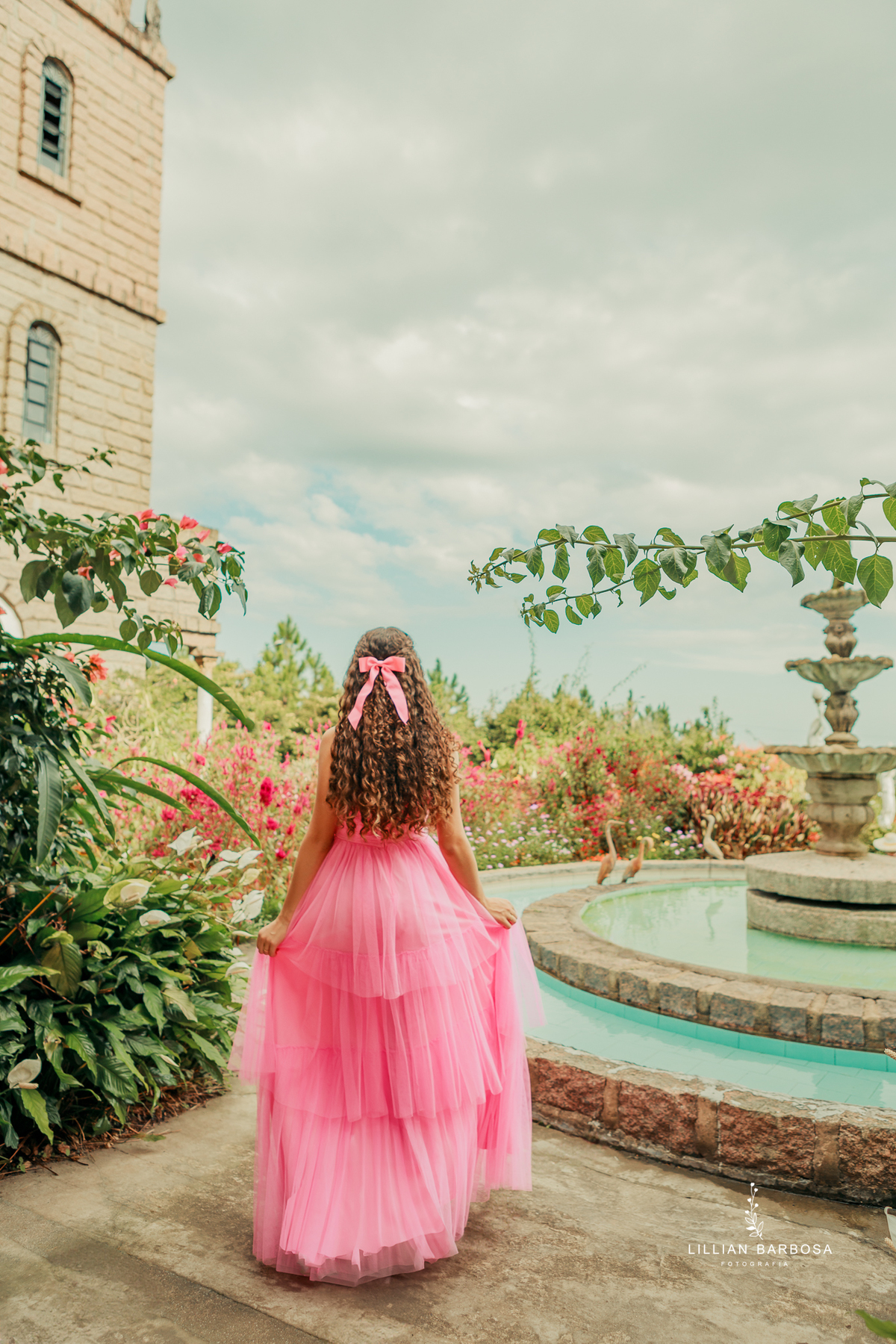 ensaio-de-quinze-anos-castelo-belvedere-castelo-em-treze-de-maio-vestido-azul-vestido-rosa-branco-forografa-de-lauro muller-fotografa-de-treze-de-mao-fotografa-de-santa-catarina-fotografa-destaque-do-ano