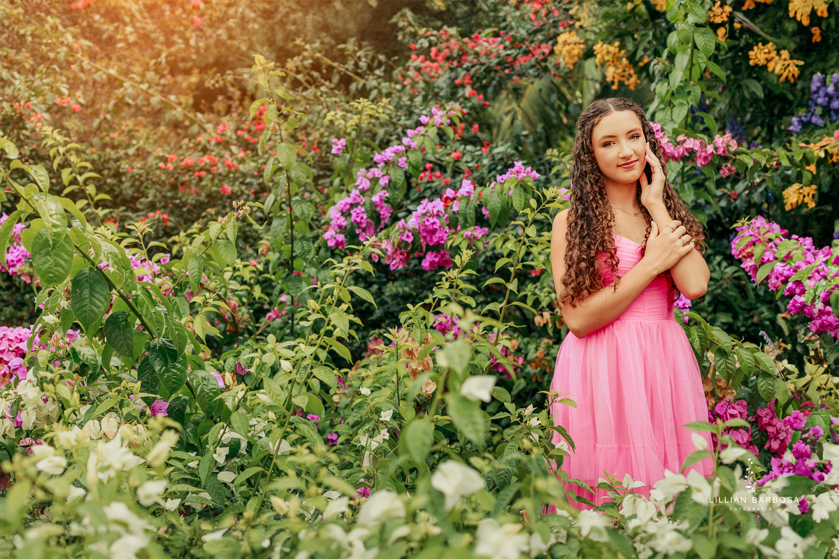 ensaio-de-quinze-anos-castelo-belvedere-castelo-em-treze-de-maio-vestido-azul-vestido-rosa-branco-forografa-de-lauro muller-fotografa-de-treze-de-mao-fotografa-de-santa-catarina-fotografa-destaque-do-ano