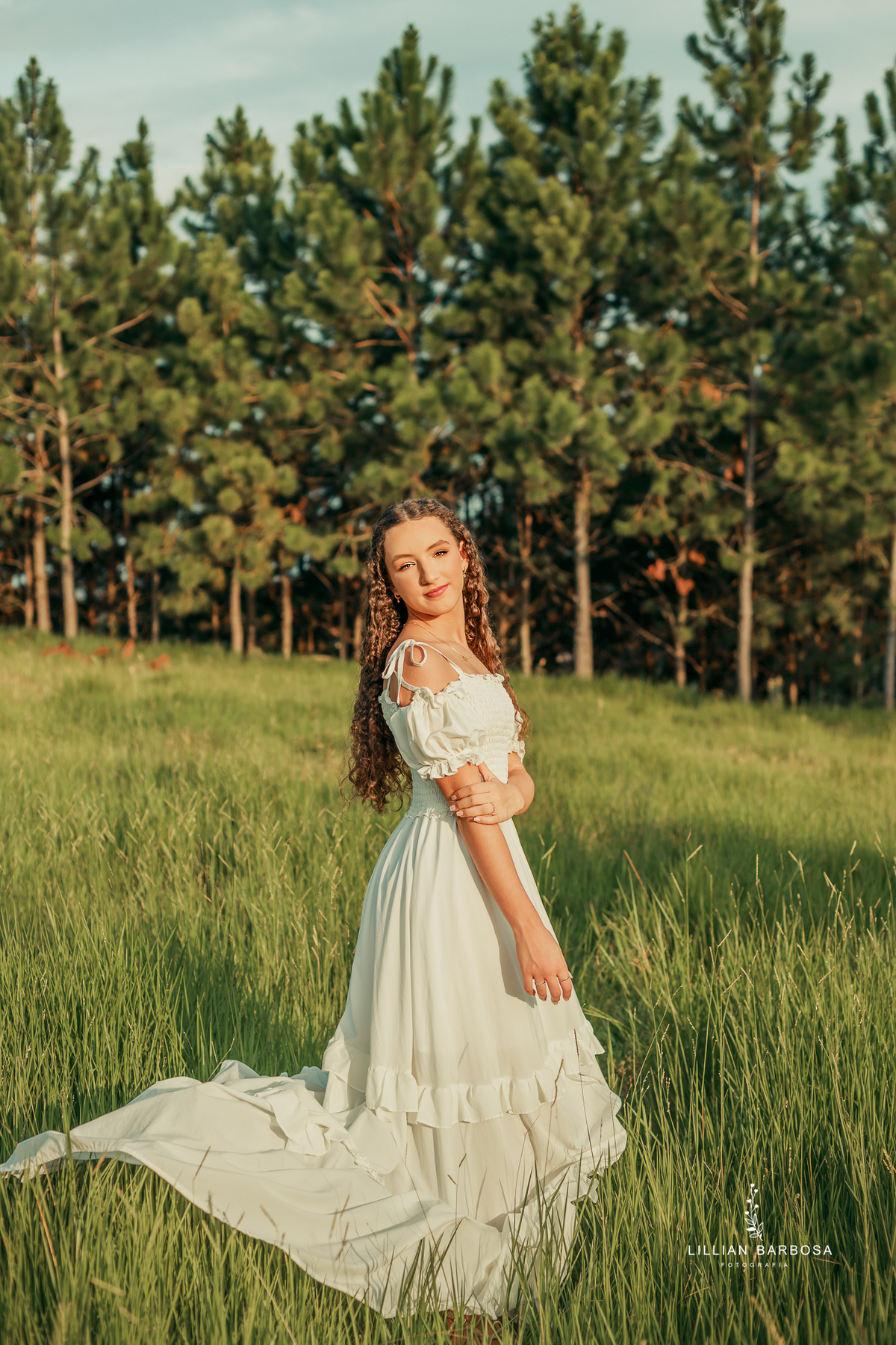 ensaio-de-quinze-anos-castelo-belvedere-castelo-em-treze-de-maio-vestido-azul-vestido-rosa-branco-forografa-de-lauro muller-fotografa-de-treze-de-mao-fotografa-de-santa-catarina-fotografa-destaque-do-ano