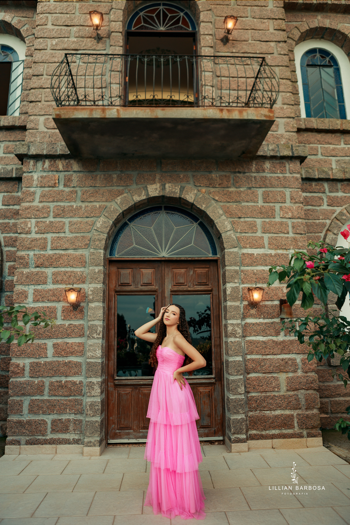 ensaio-de-quinze-anos-castelo-belvedere-castelo-em-treze-de-maio-vestido-azul-vestido-rosa-branco-forografa-de-lauro muller-fotografa-de-treze-de-mao-fotografa-de-santa-catarina-fotografa-destaque-do-ano