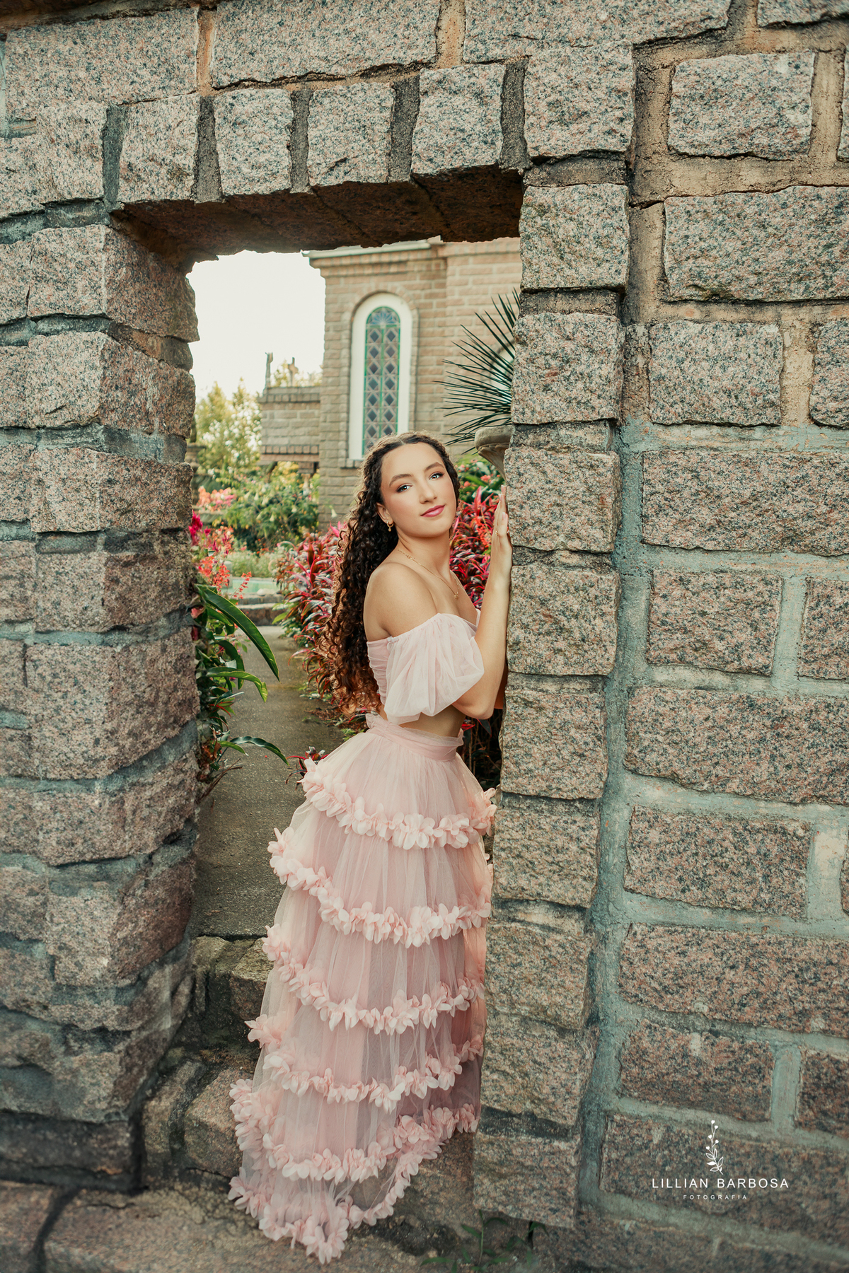 ensaio-de-quinze-anos-castelo-belvedere-castelo-em-treze-de-maio-vestido-azul-vestido-rosa-branco-forografa-de-lauro muller-fotografa-de-treze-de-mao-fotografa-de-santa-catarina-fotografa-destaque-do-ano
