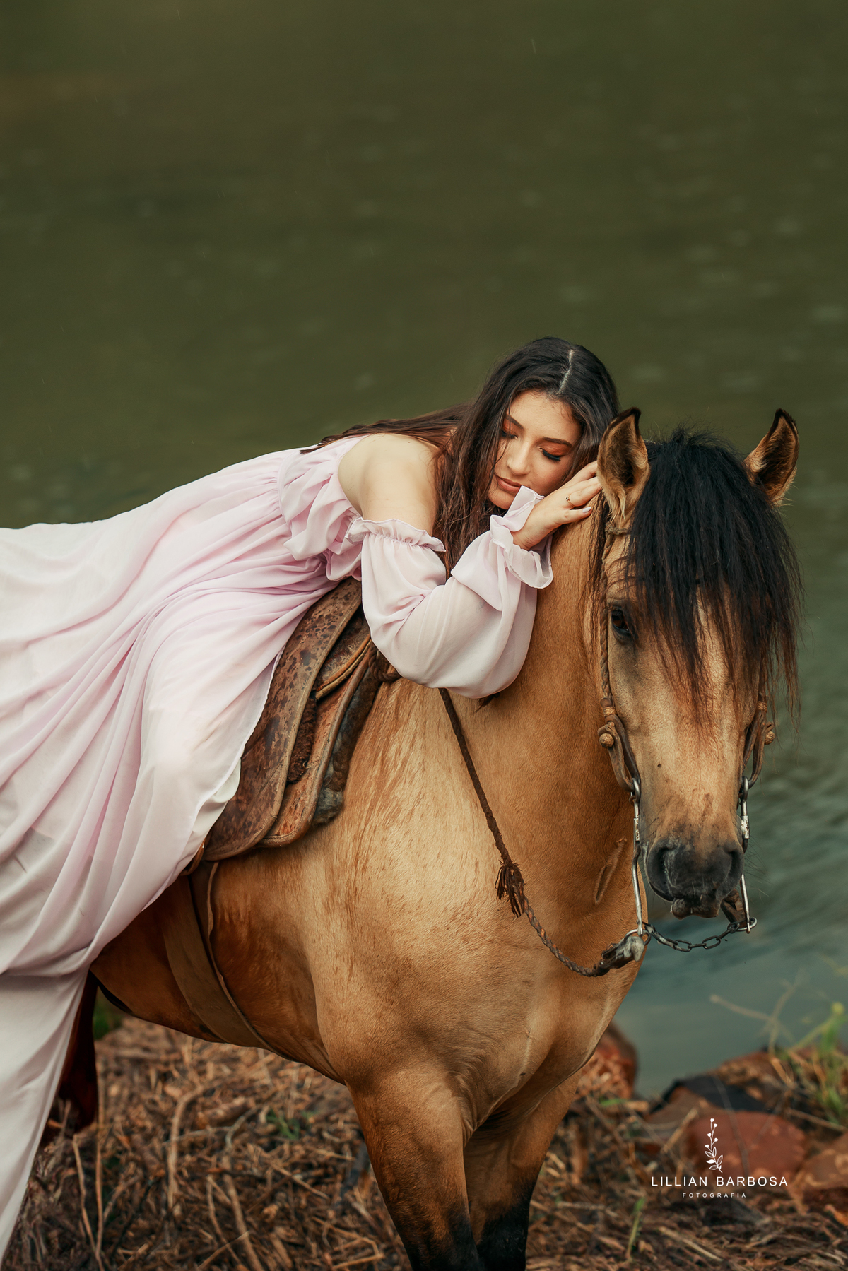 ensaio-de-dezoito-anos-com-cavalo-baloes-vestido-rosa-no-sitio-fotogaraf-de-orleans-fotografa-de-lauro-muller-fotografa-destaque-do-ano-de-2023-
