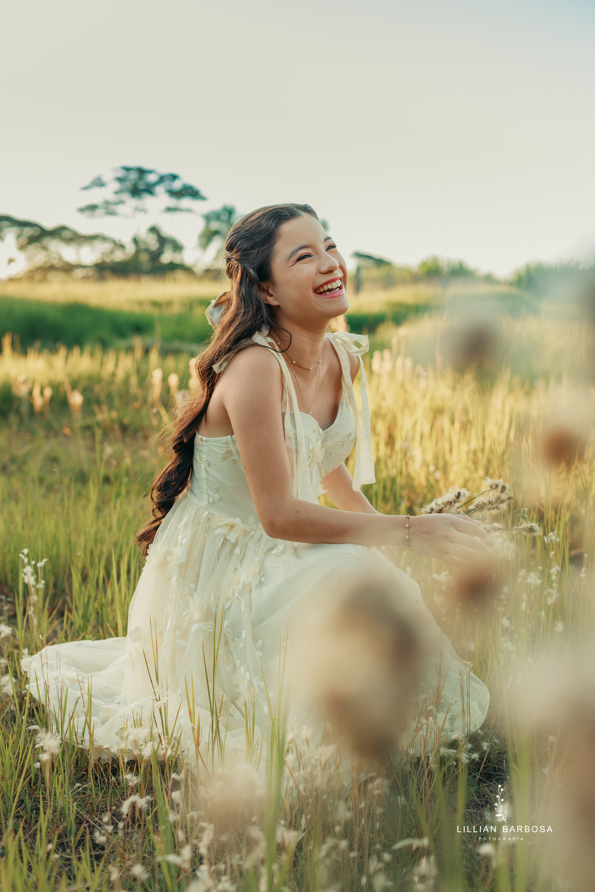 ensaio-de-quinze-anos-em-um-castelo-beldevere-fotografa-de-lauro-muller-fotografa-de-treze-de-meio-