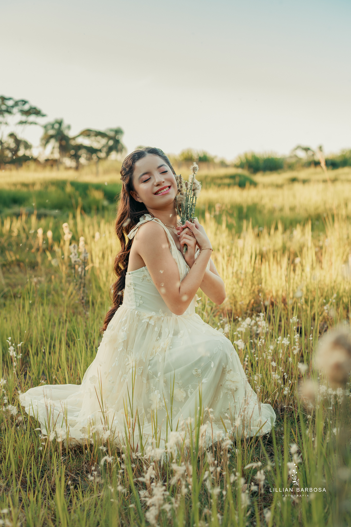 ensaio-de-quinze-anos-em-um-castelo-beldevere-fotografa-de-lauro-muller-fotografa-de-treze-de-meio-
