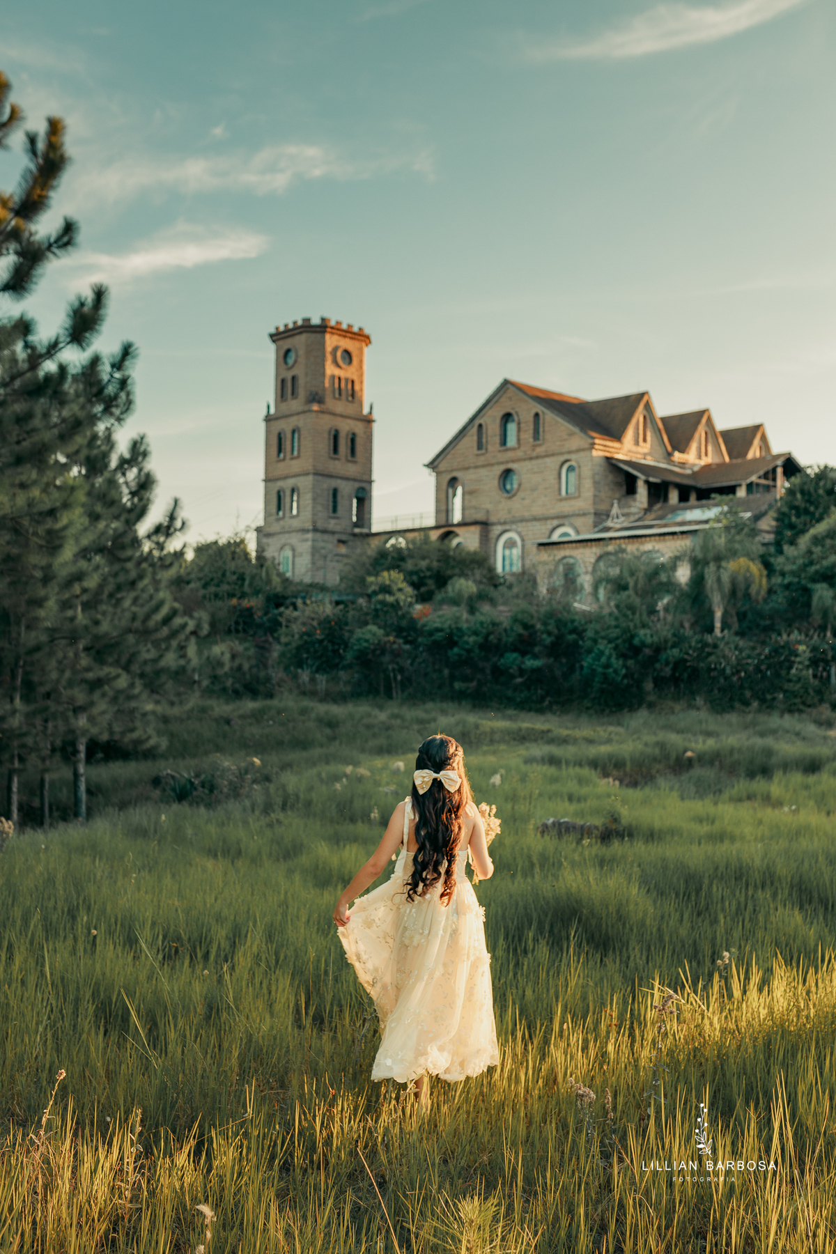 ensaio-de-quinze-anos-em-um-castelo-beldevere-fotografa-de-lauro-muller-fotografa-de-treze-de-meio-