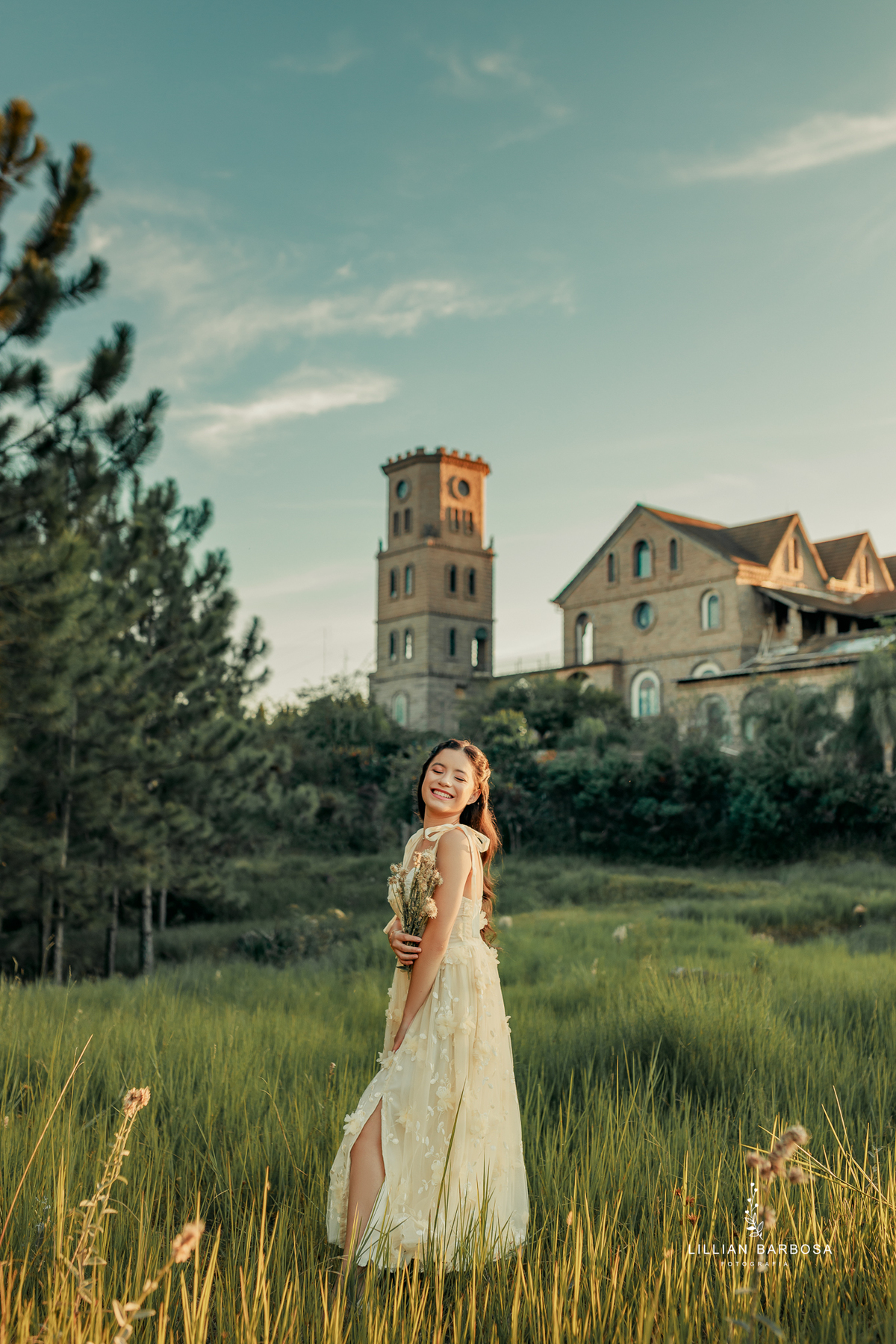 ensaio-de-quinze-anos-em-um-castelo-beldevere-fotografa-de-lauro-muller-fotografa-de-treze-de-meio-