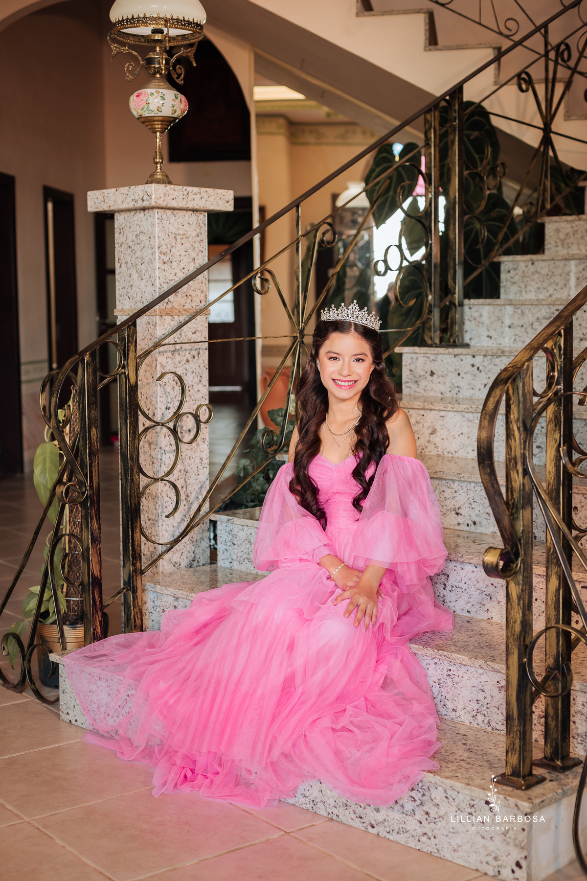 ensaio-de-quinze-anos-em-um-castelo-beldevere-fotografa-de-lauro-muller-fotografa-de-treze-de-meio-