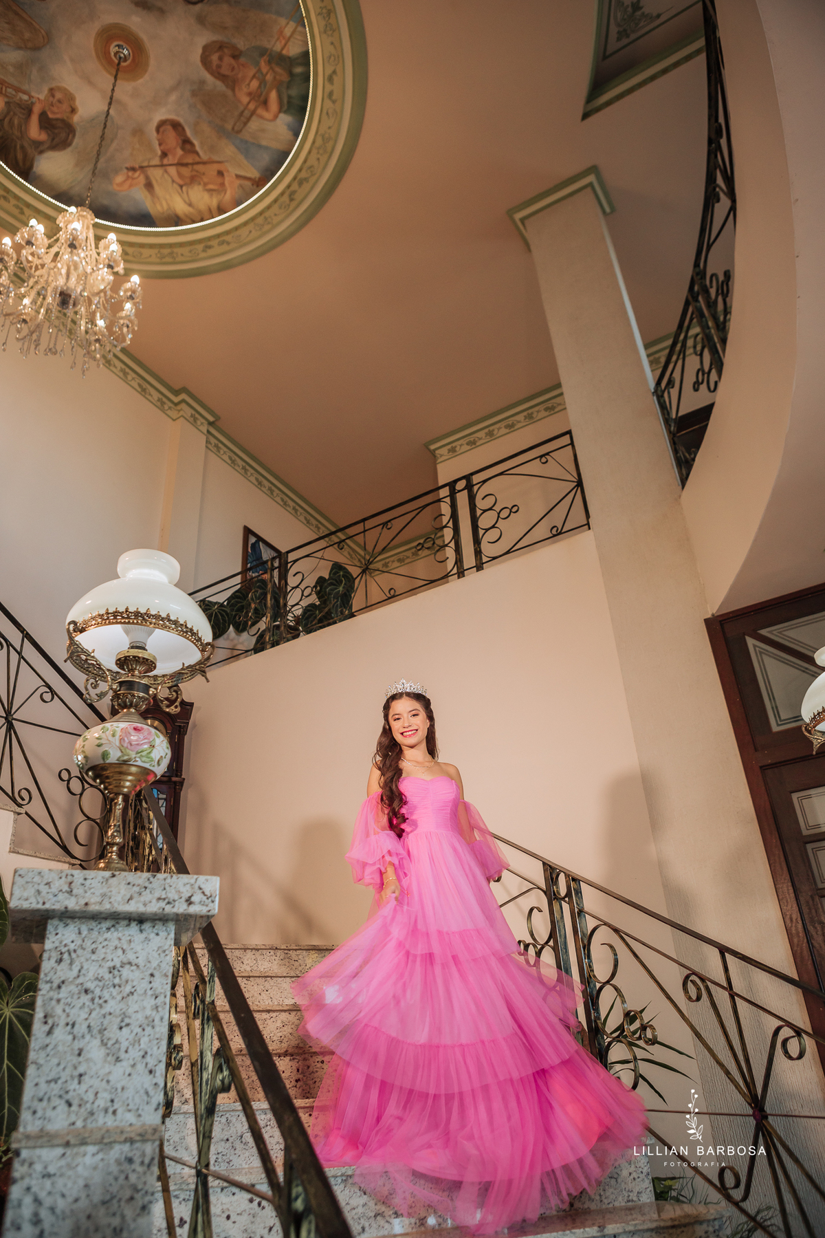 ensaio-de-quinze-anos-em-um-castelo-beldevere-fotografa-de-lauro-muller-fotografa-de-treze-de-meio-