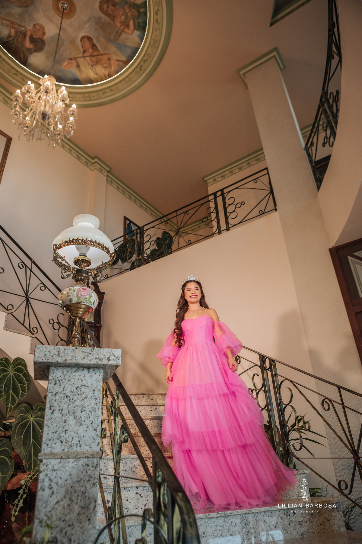 ensaio-de-quinze-anos-em-um-castelo-beldevere-fotografa-de-lauro-muller-fotografa-de-treze-de-meio-