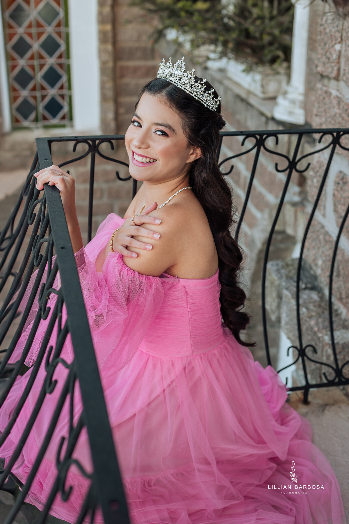 ensaio-de-quinze-anos-em-um-castelo-beldevere-fotografa-de-lauro-muller-fotografa-de-treze-de-meio-