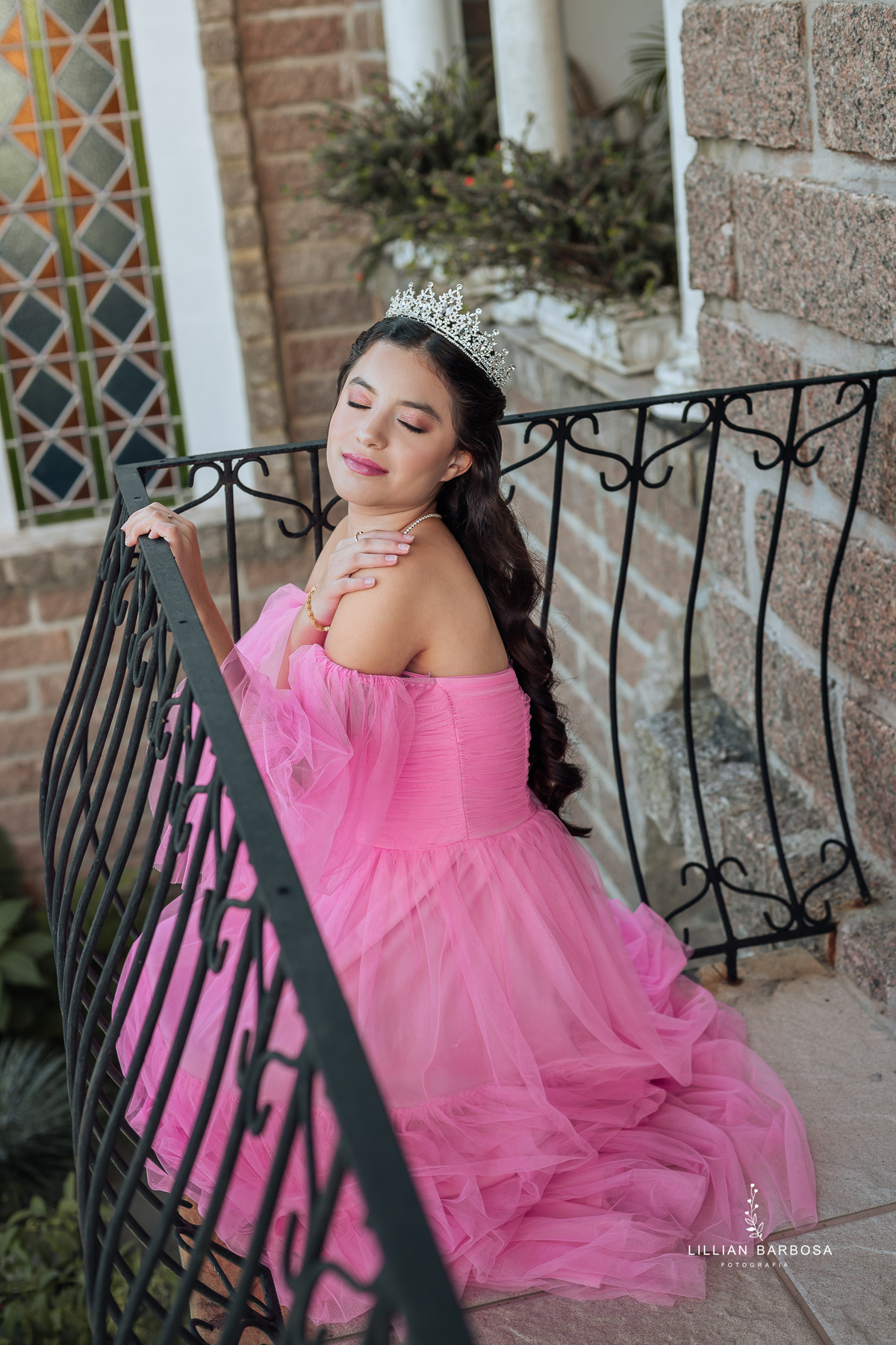 ensaio-de-quinze-anos-em-um-castelo-beldevere-fotografa-de-lauro-muller-fotografa-de-treze-de-meio-